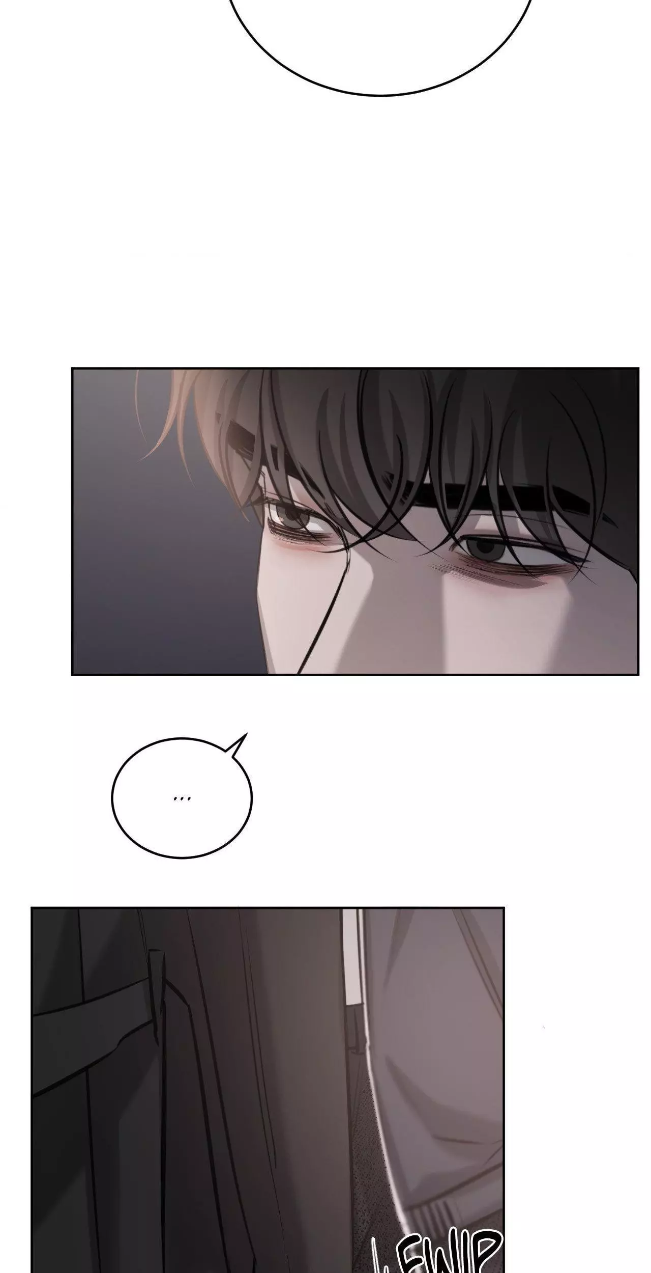 Between Fate And Fortune - Chapter 62 Page 72
