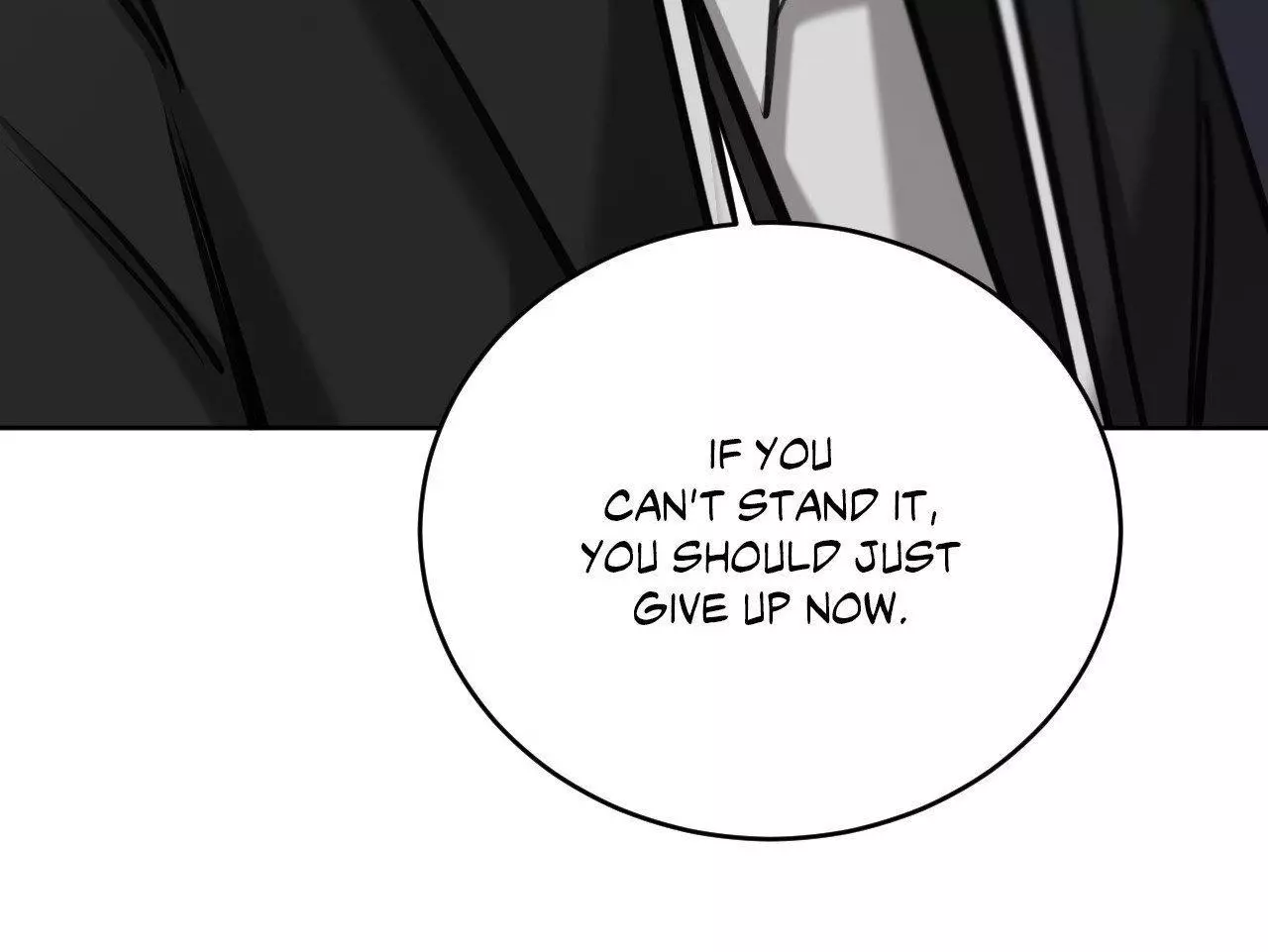 Between Fate And Fortune - Chapter 62 Page 82