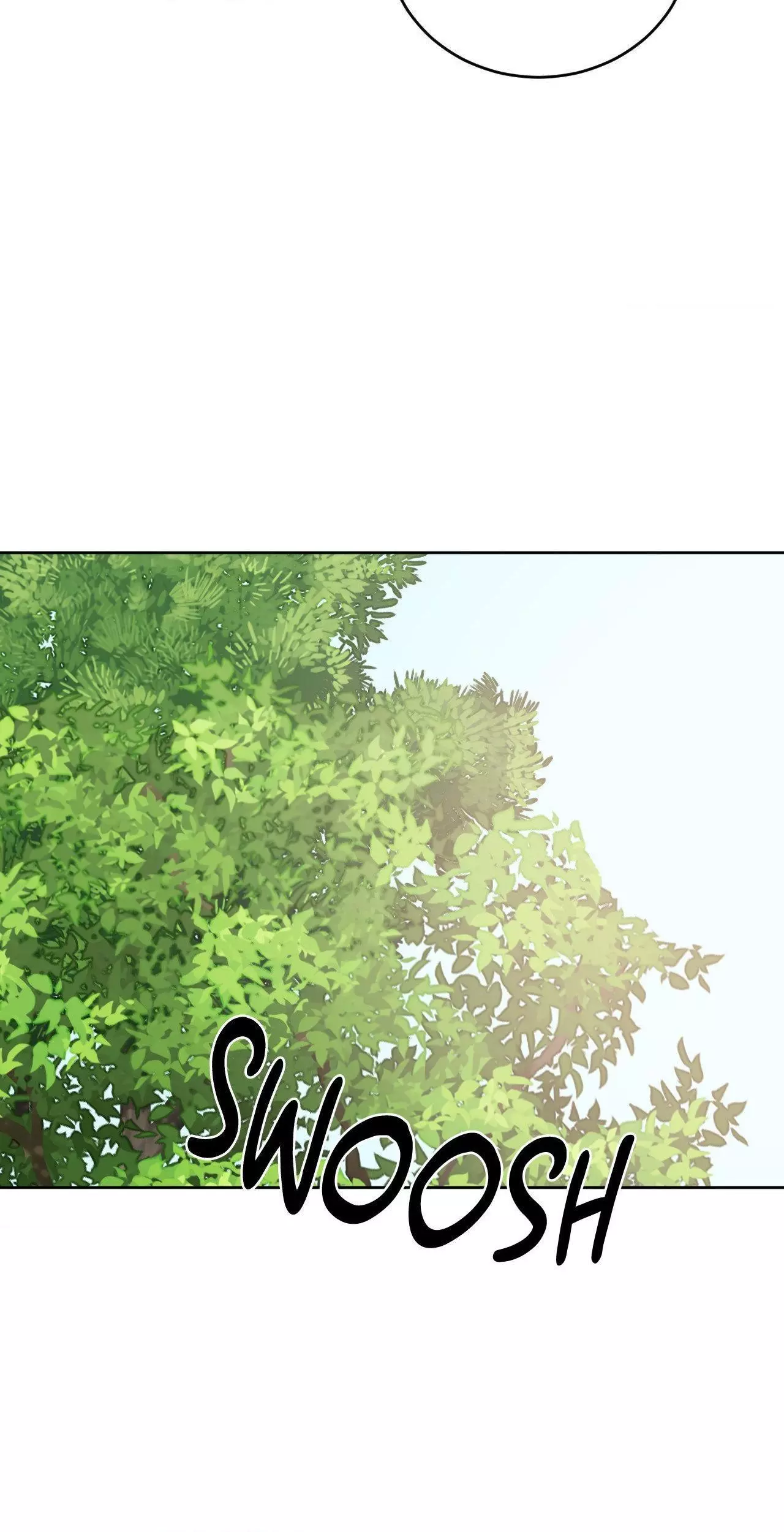 Between Fate And Fortune - Chapter 64 Page 70