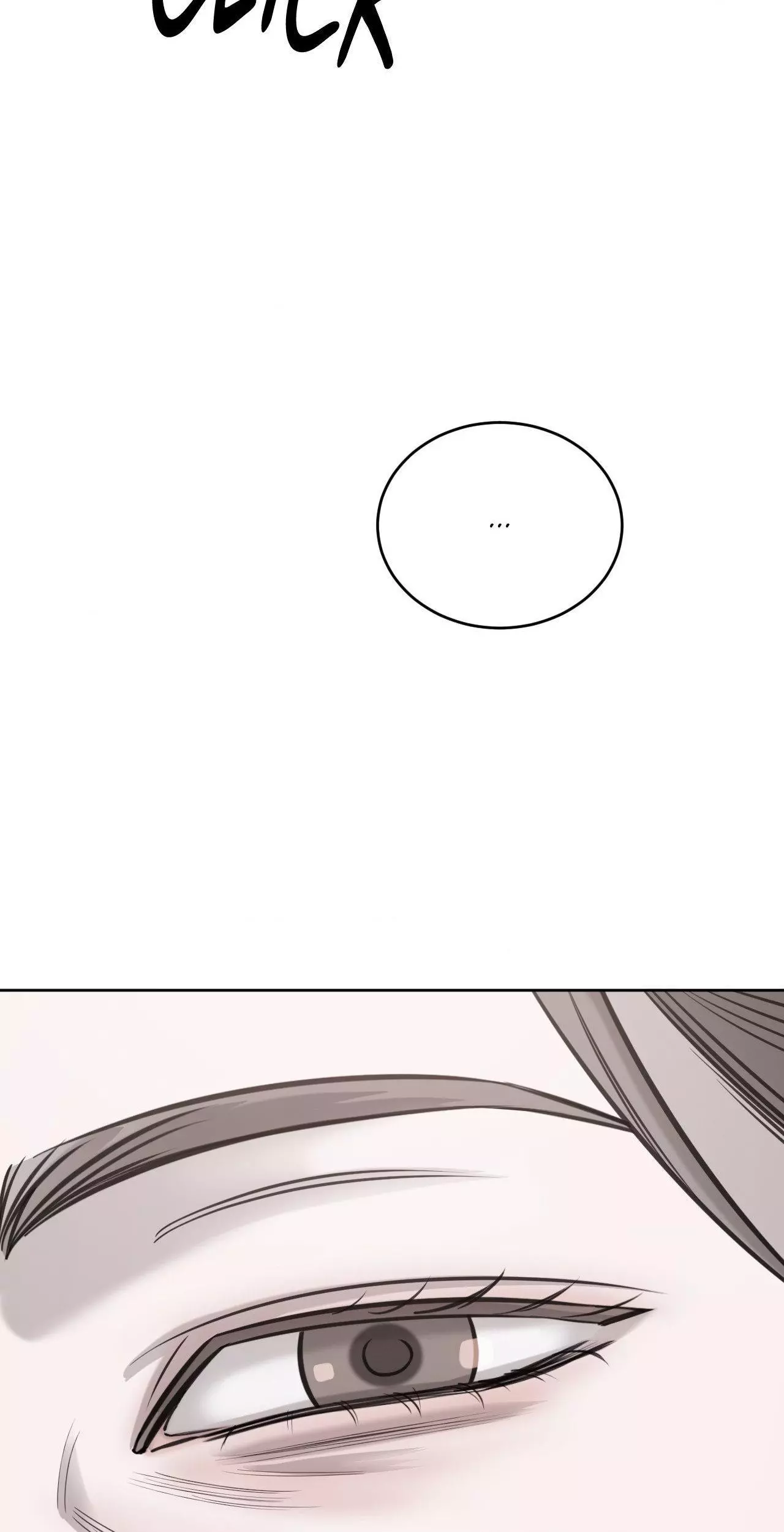 Between Fate And Fortune - Chapter 66 Page 13