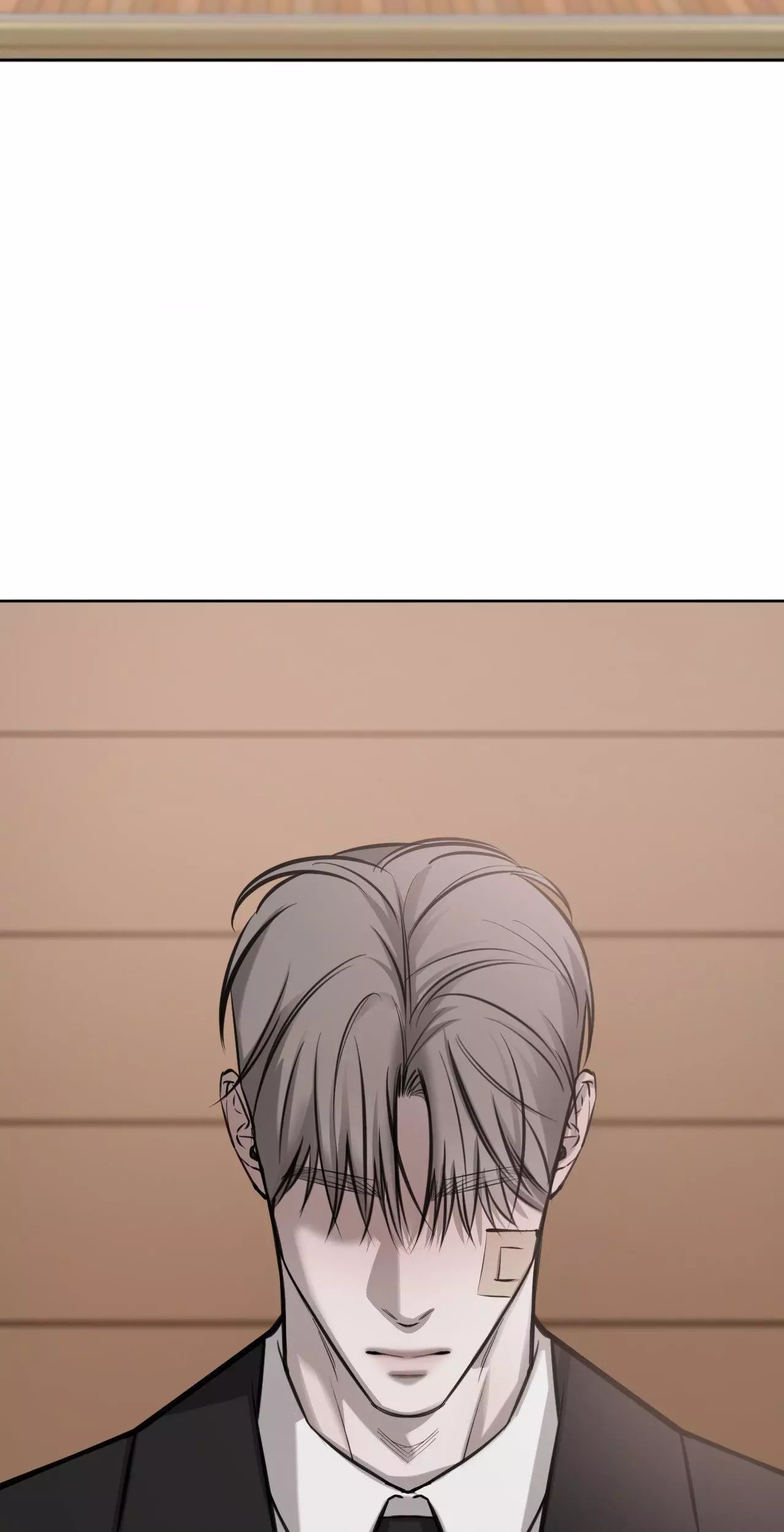 Between Fate And Fortune - Chapter 66 Page 21