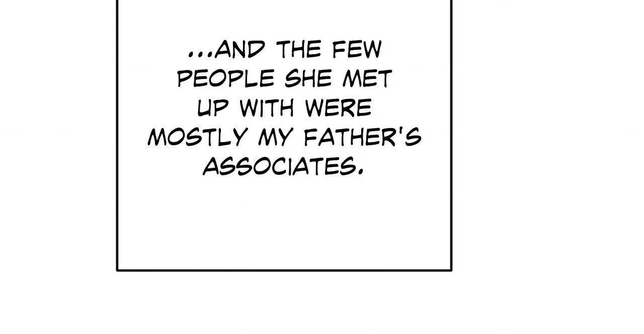 Between Fate And Fortune - Chapter 66 Page 30