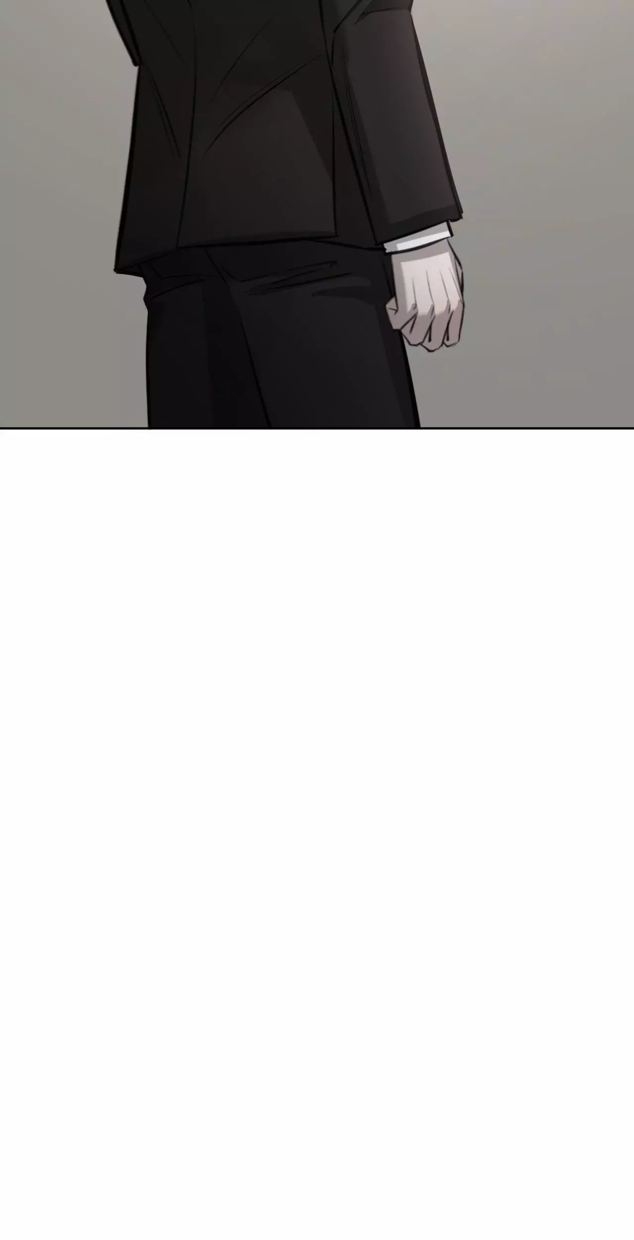 Between Fate And Fortune - Chapter 66 Page 47