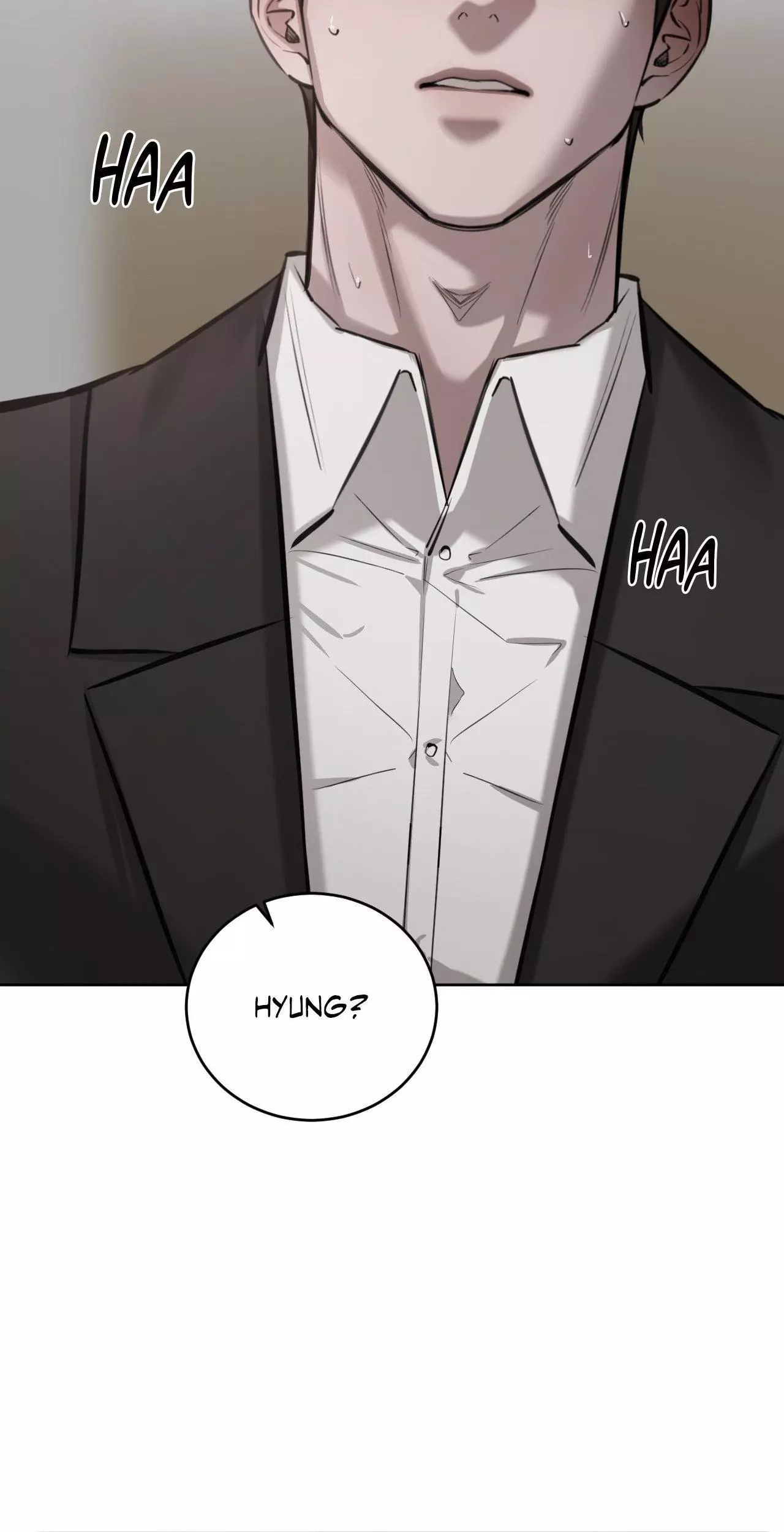 Between Fate And Fortune - Chapter 66 Page 56