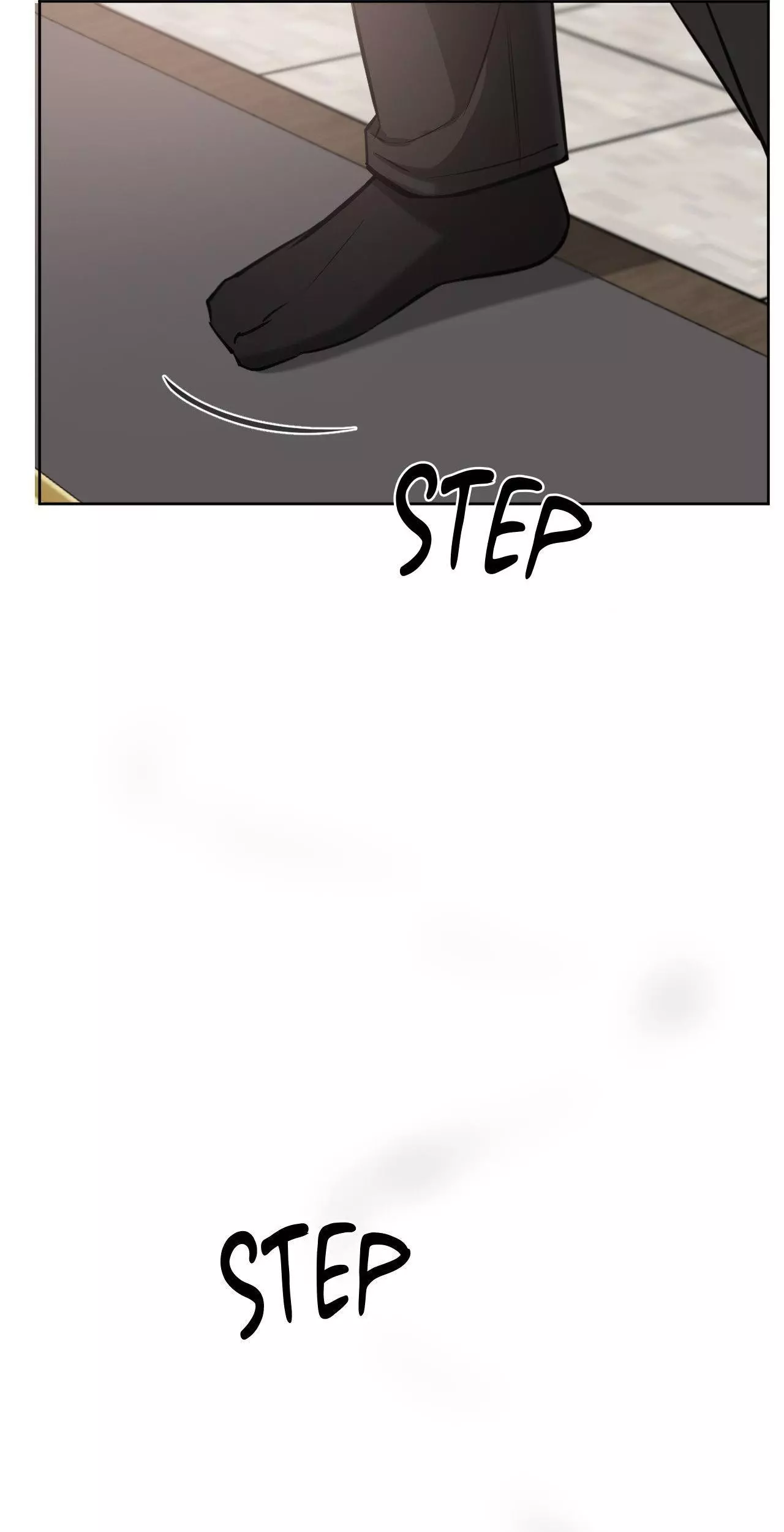 Between Fate And Fortune - Chapter 66 Page 57