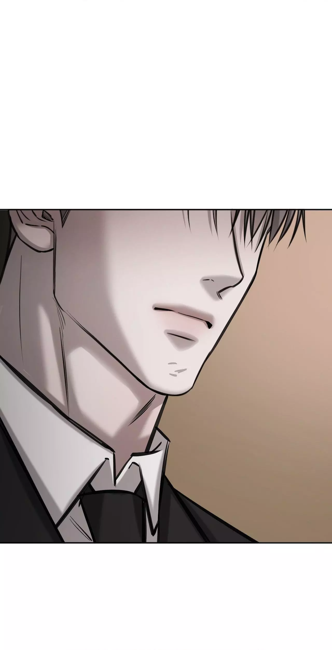 Between Fate And Fortune - Chapter 66 Page 61