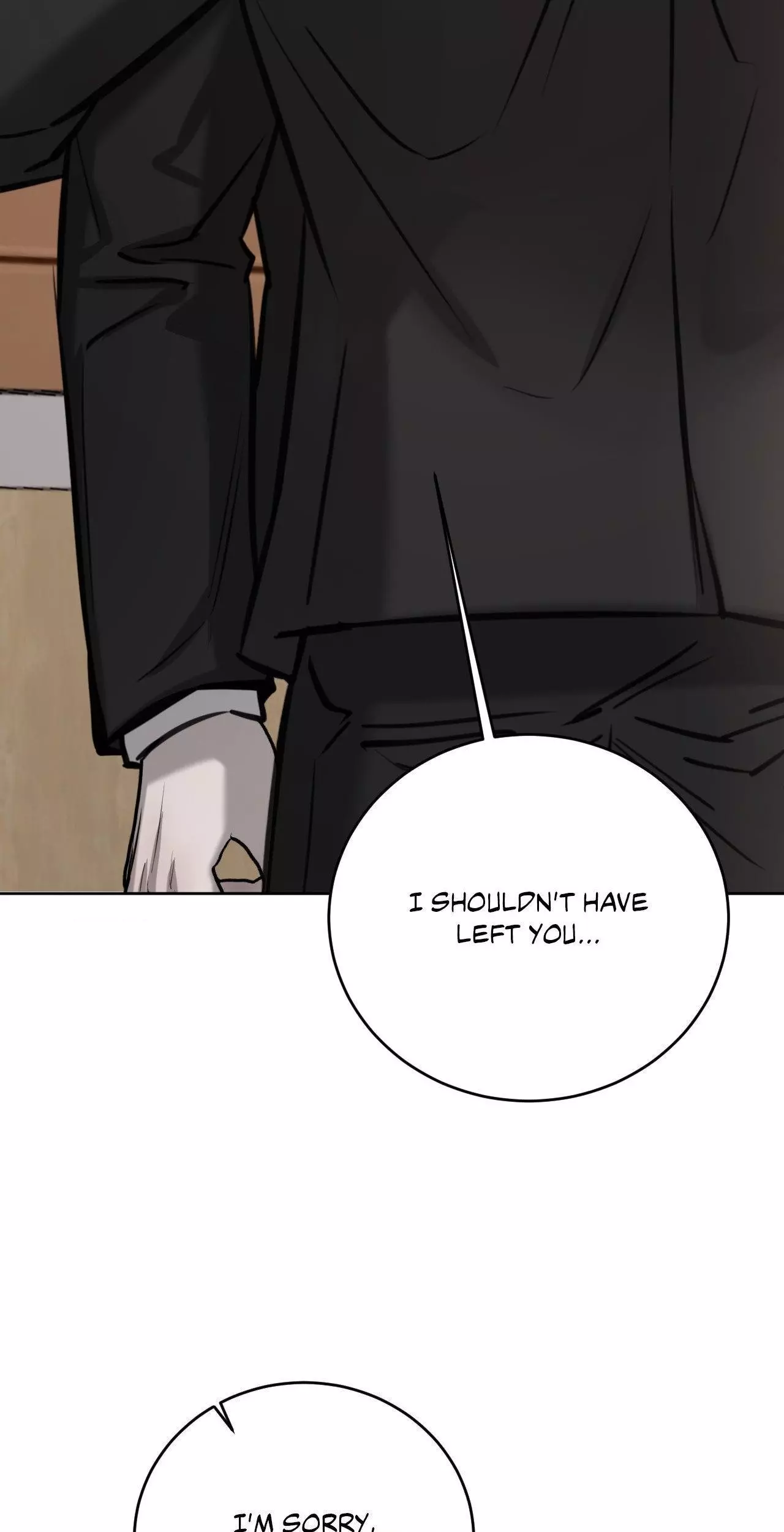 Between Fate And Fortune - Chapter 66 Page 68