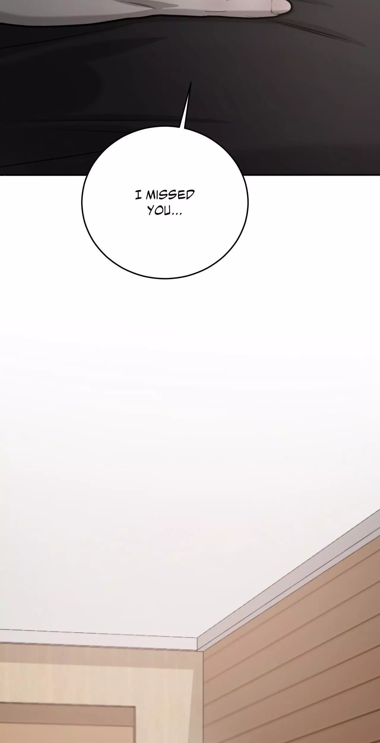 Between Fate And Fortune - Chapter 66 Page 71