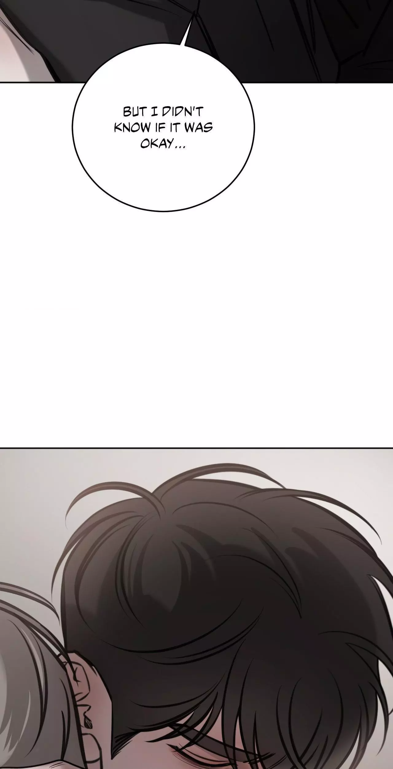Between Fate And Fortune - Chapter 66 Page 74