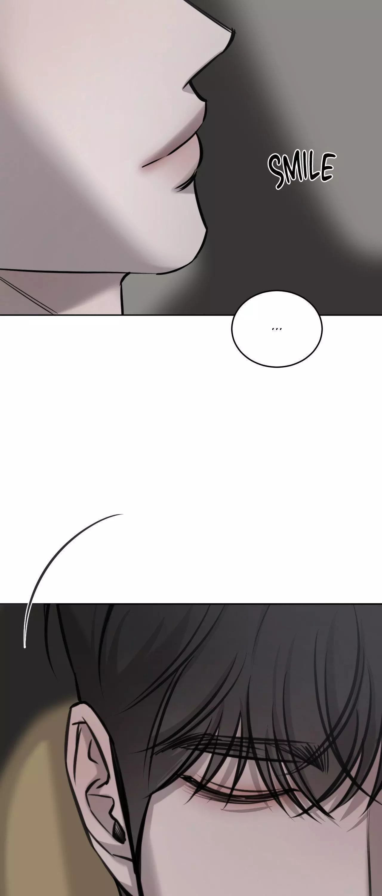 Between Fate And Fortune - Chapter 67 Page 47