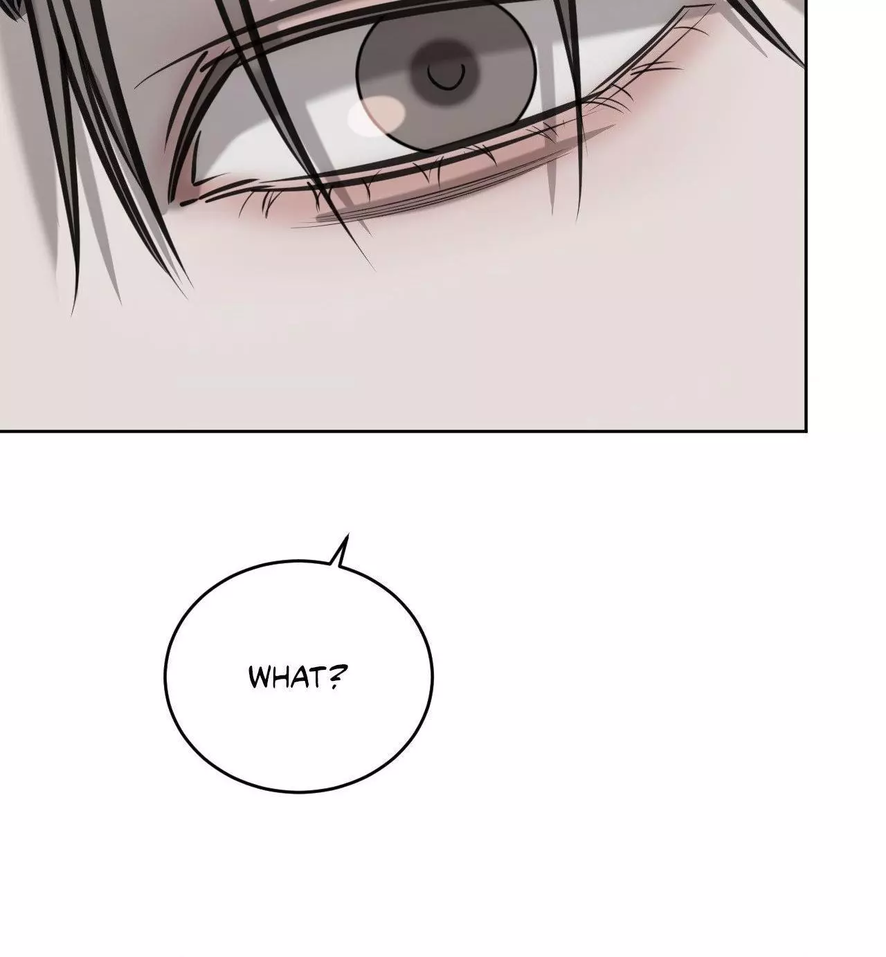 Between Fate And Fortune - Chapter 68 Page 47