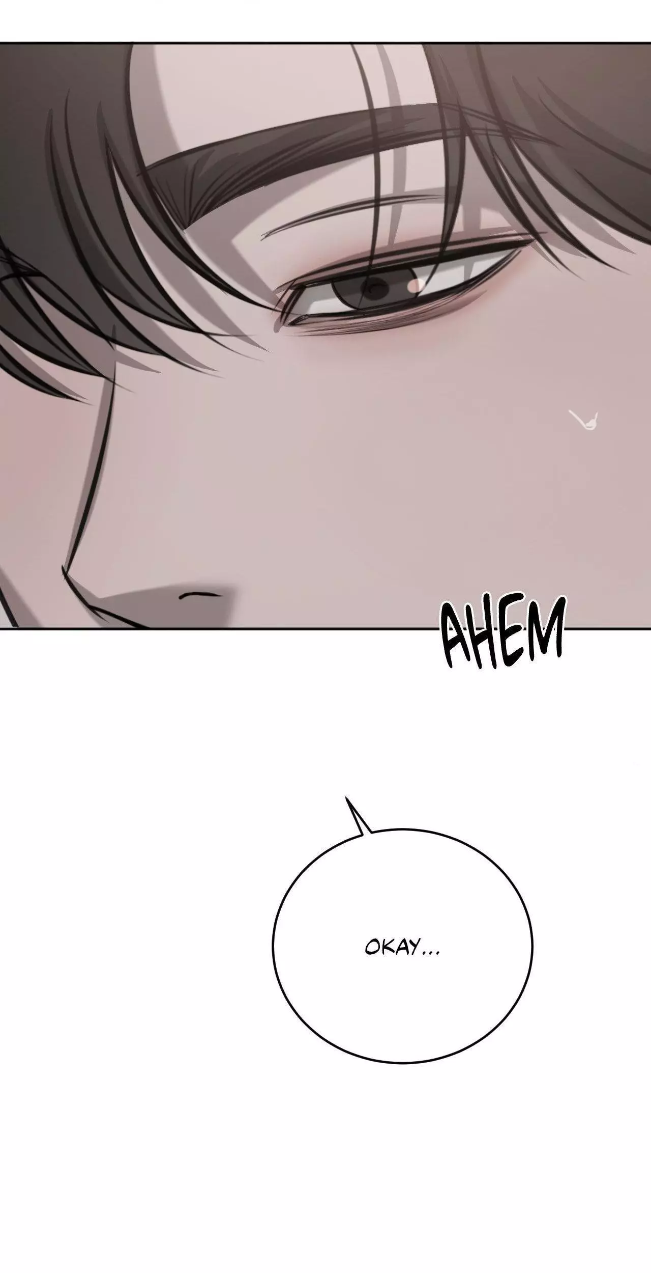 Between Fate And Fortune - Chapter 68 Page 51