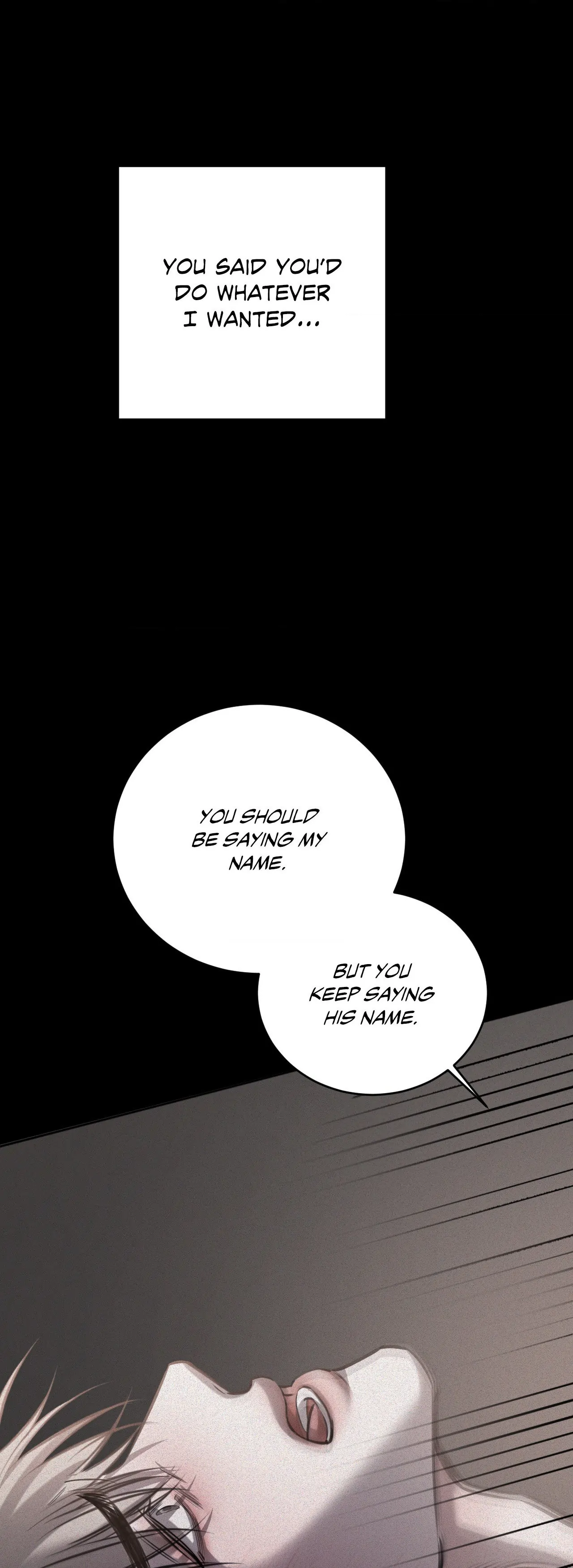 Between Fate And Fortune - Chapter 69 Page 13