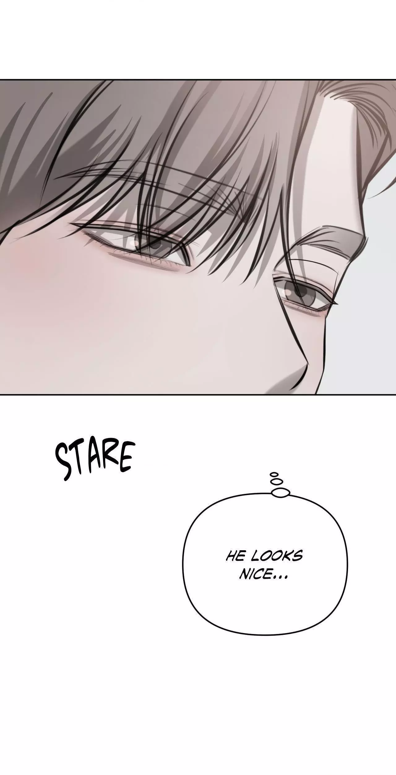 Between Fate And Fortune - Chapter 70 Page 28