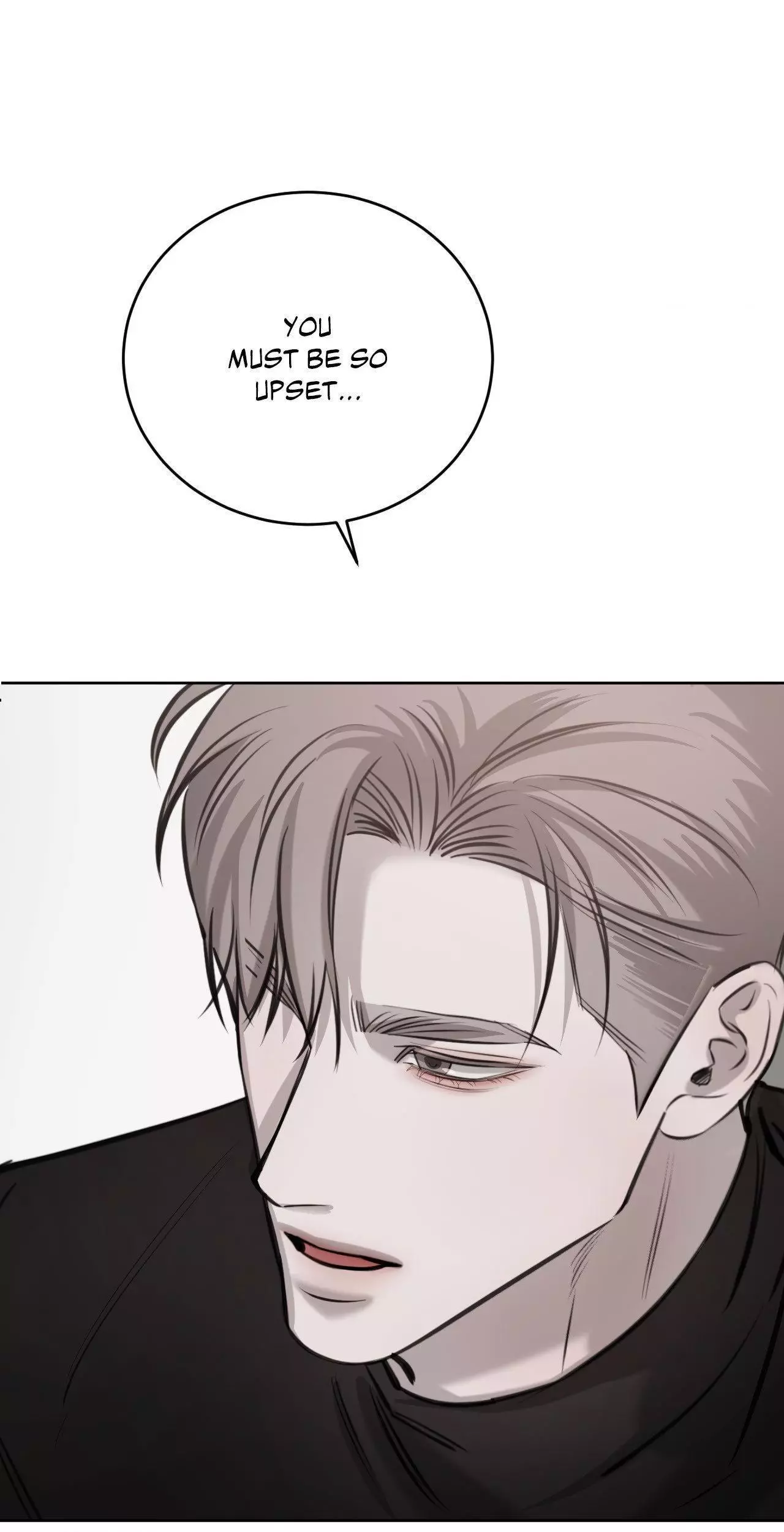 Between Fate And Fortune - Chapter 70 Page 59