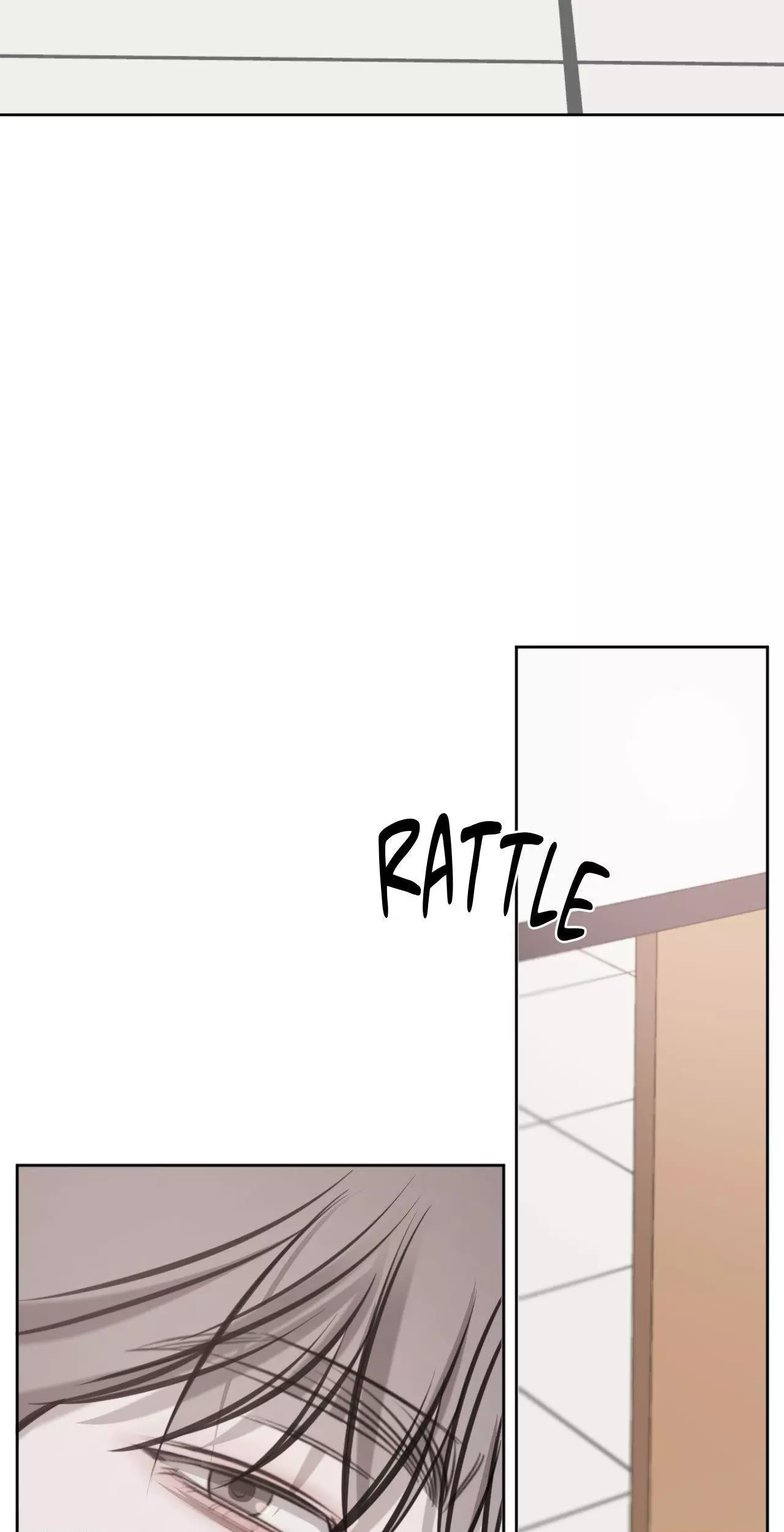 Between Fate And Fortune - Chapter 70 Page 73