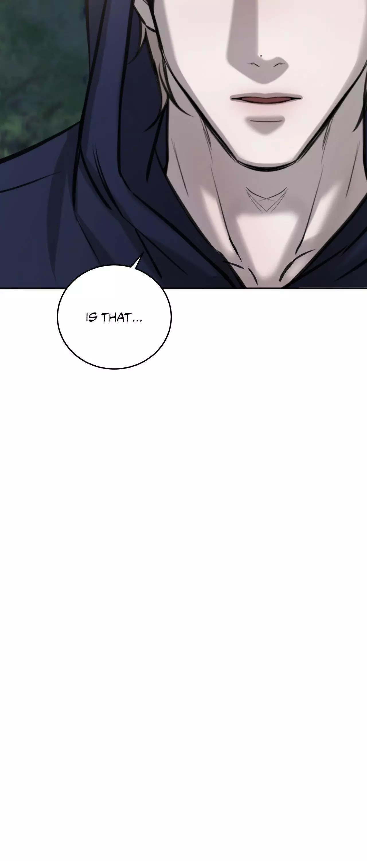 Between Fate And Fortune - Chapter 71 Page 39
