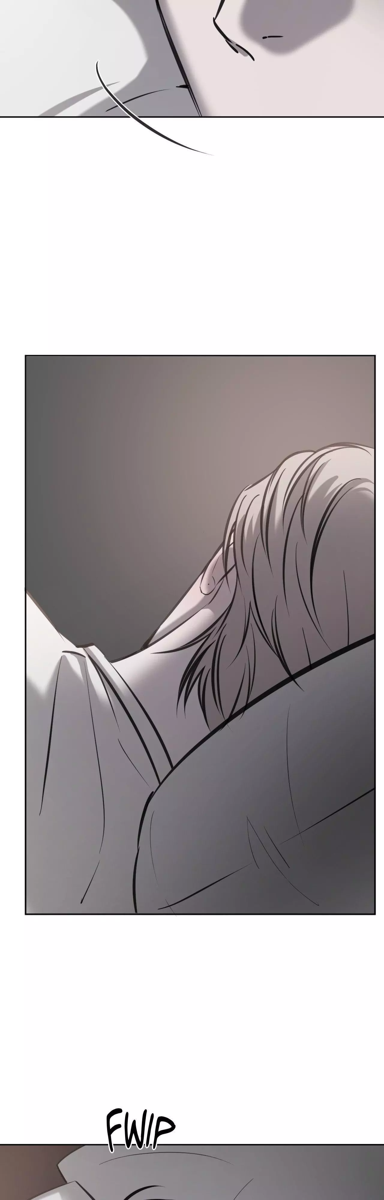 Between Fate And Fortune - Chapter 73 Page 5