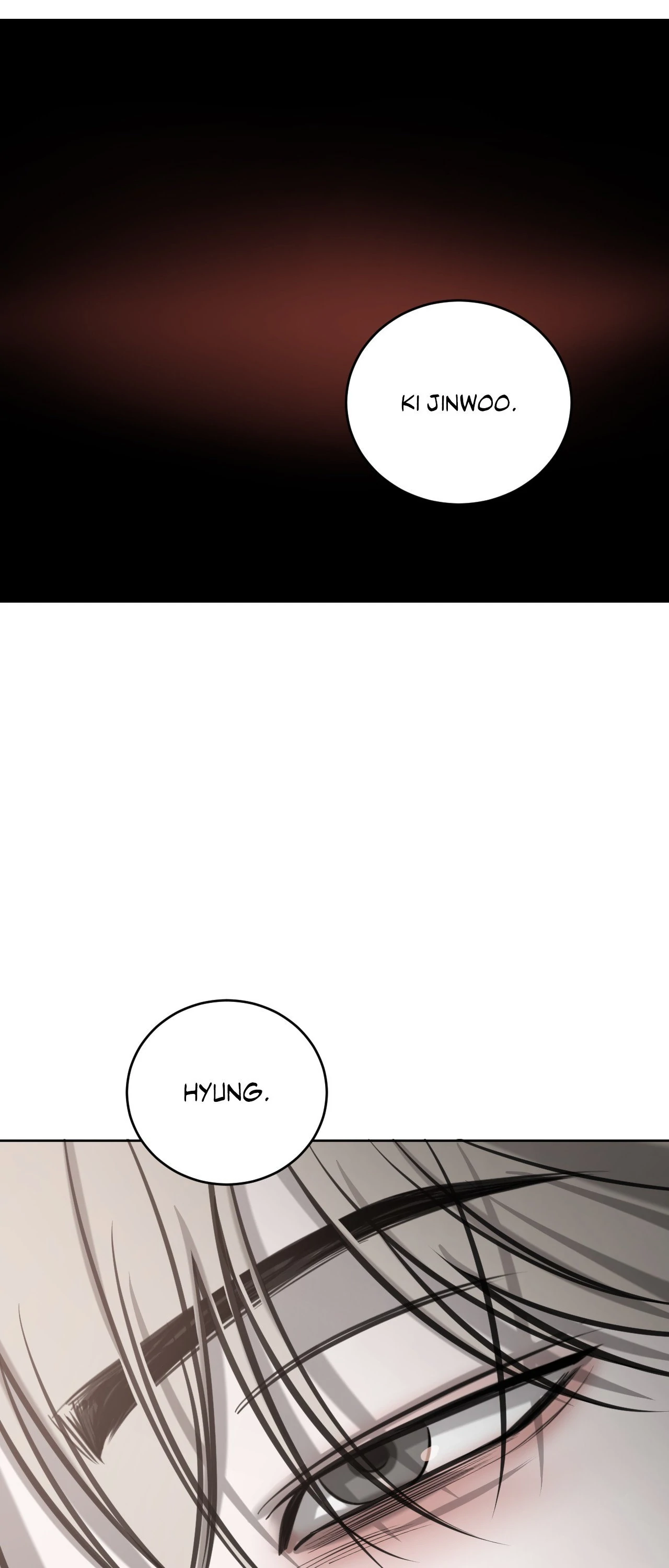 Between Fate And Fortune - Chapter 75 Page 2