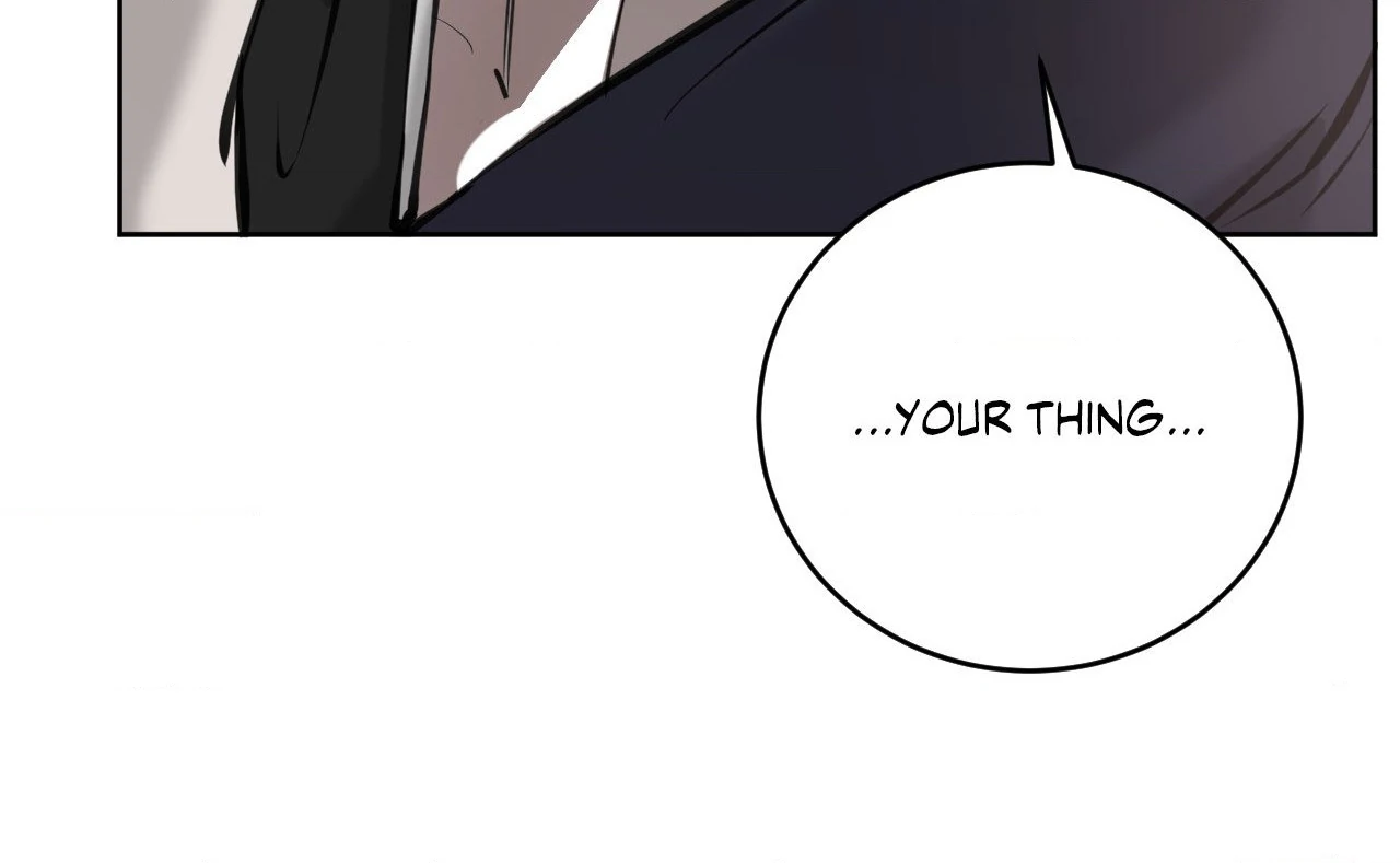 Between Fate And Fortune - Chapter 77 Page 67