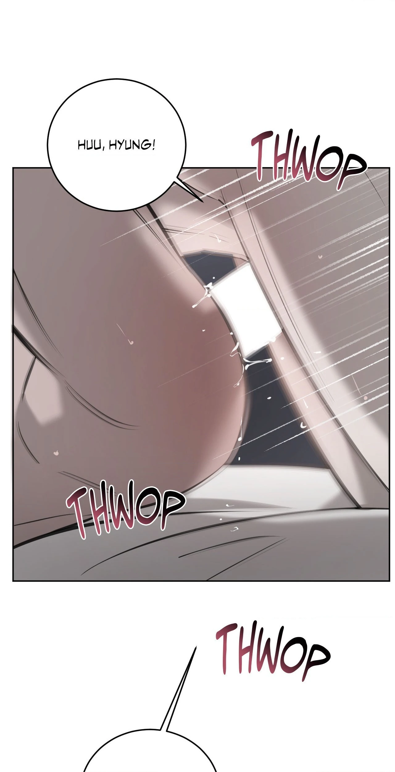Between Fate And Fortune - Chapter 78 Page 30