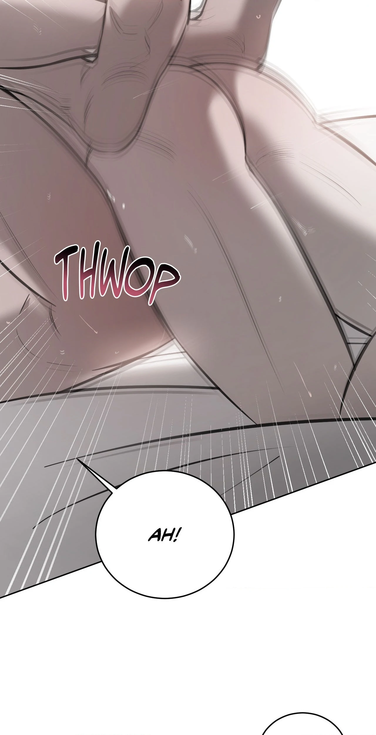 Between Fate And Fortune - Chapter 78 Page 32