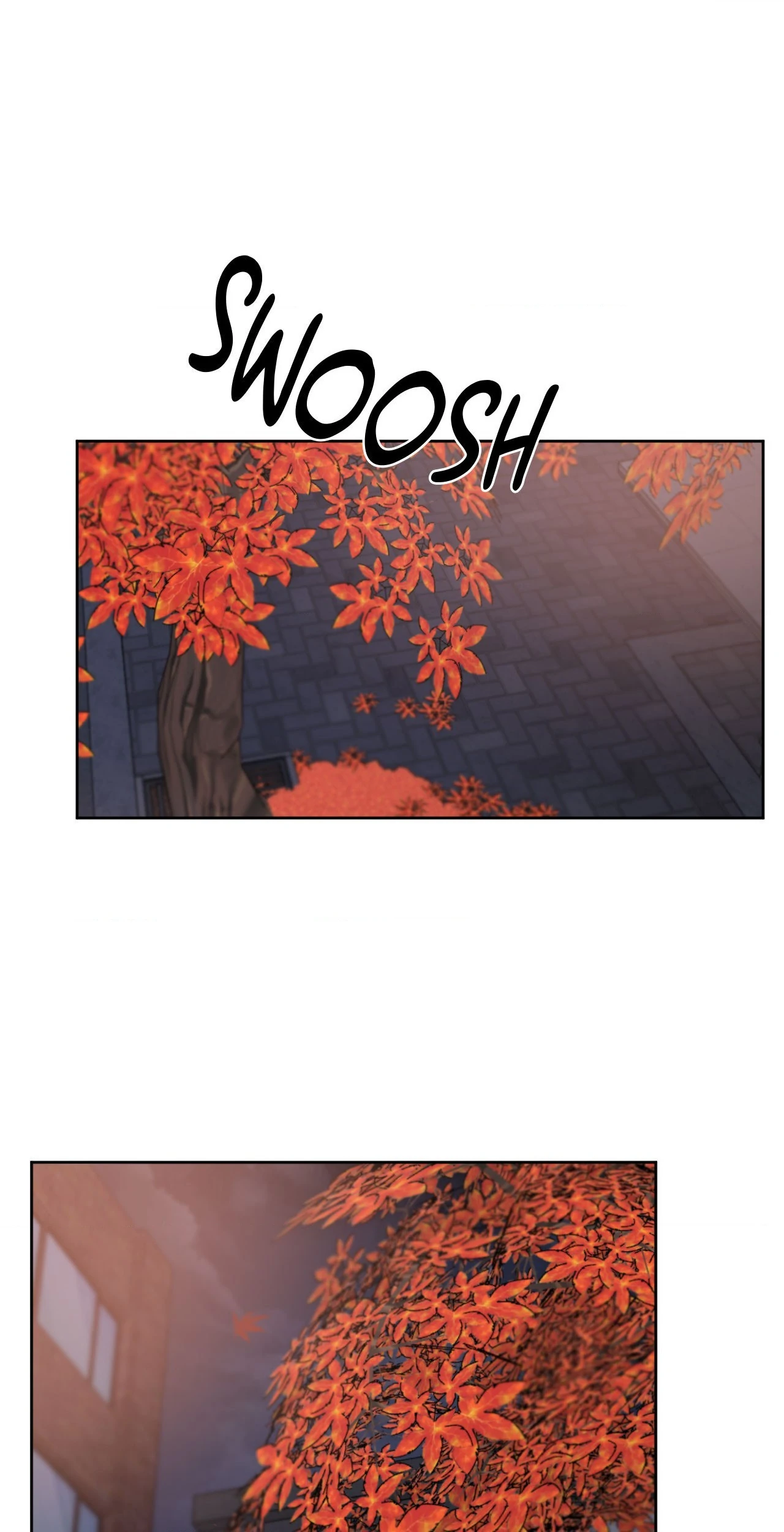 Between Fate And Fortune - Chapter 78 Page 46
