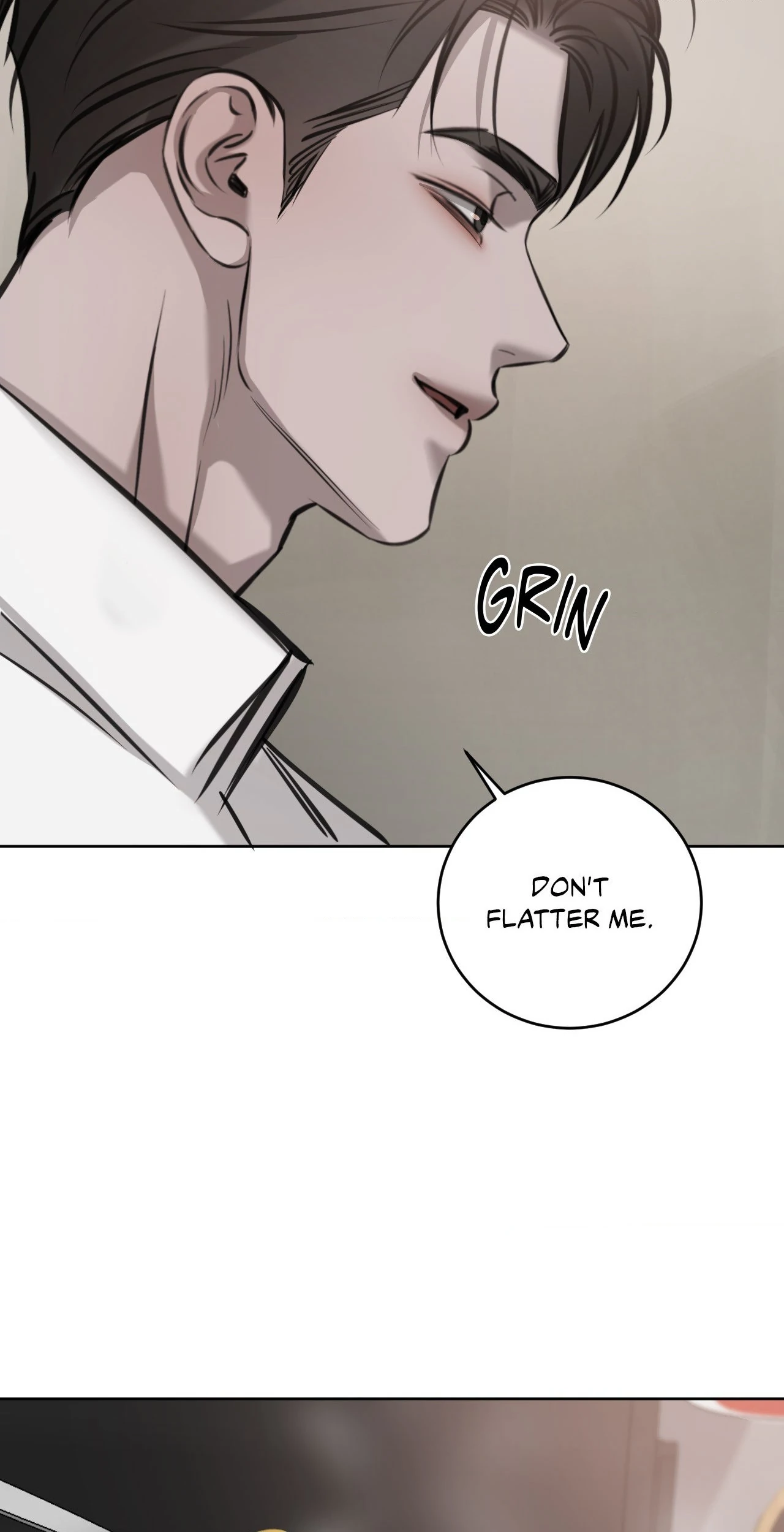 Between Fate And Fortune - Chapter 78 Page 68