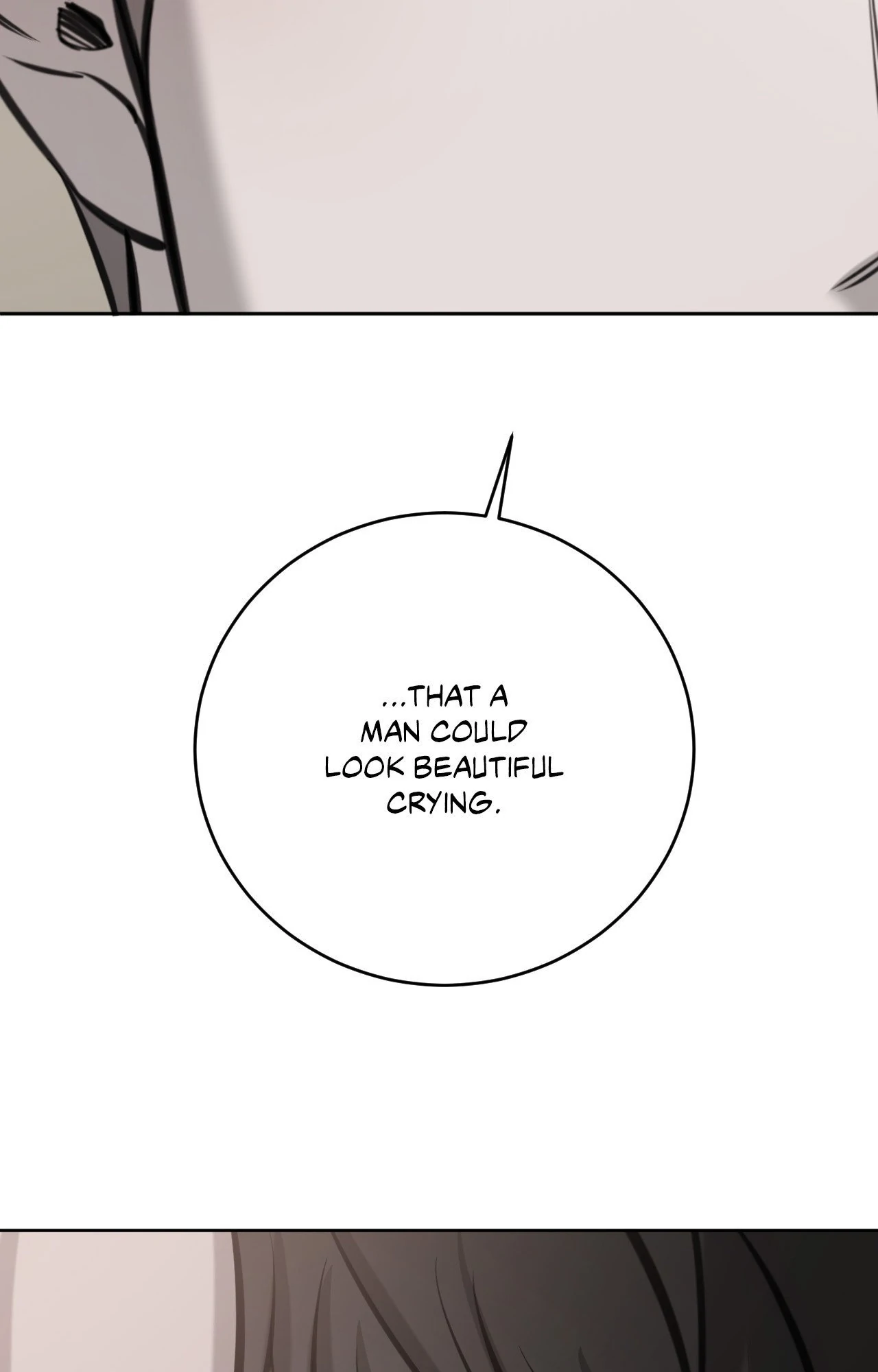 Between Fate And Fortune - Chapter 79 Page 19
