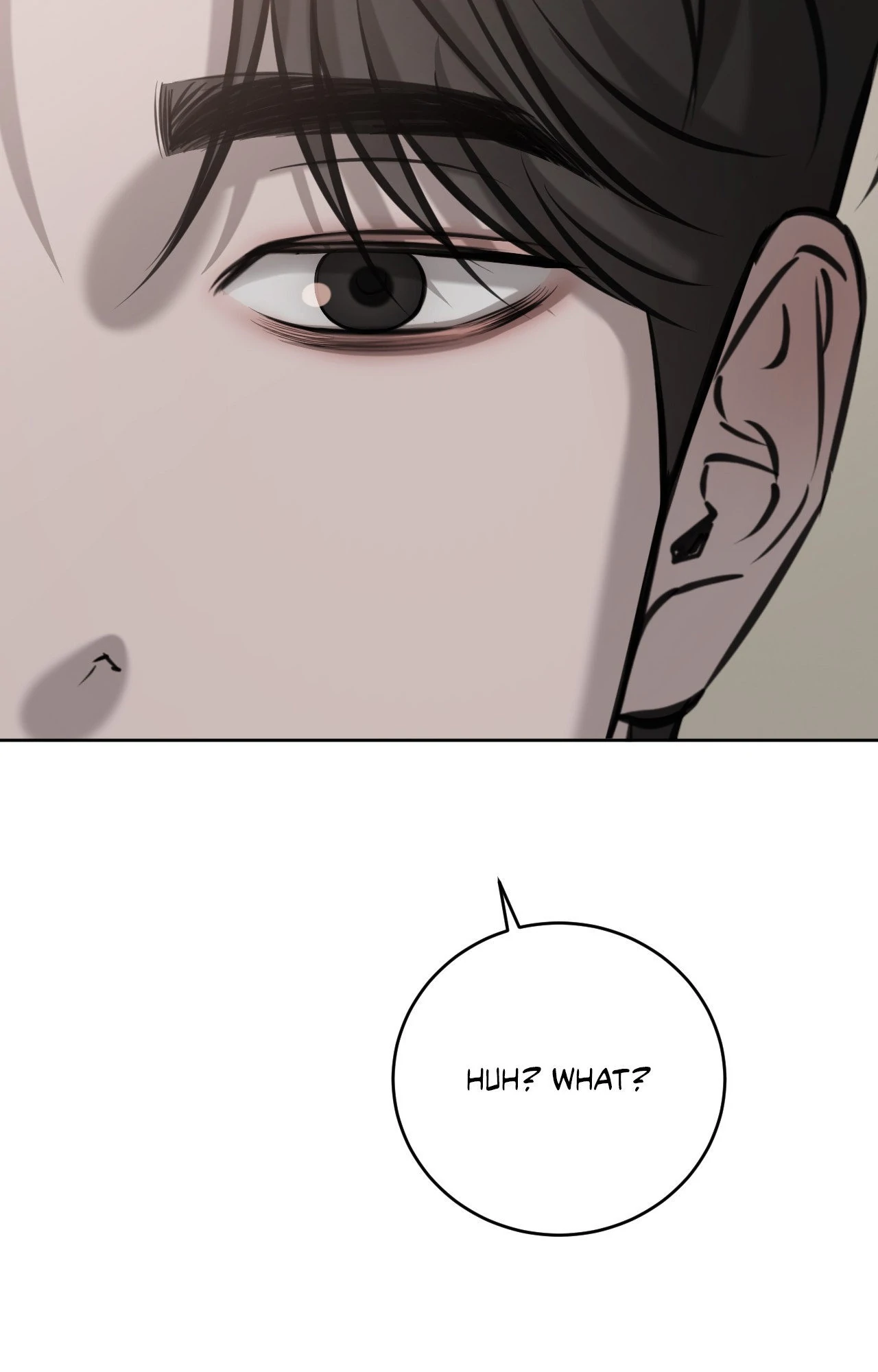 Between Fate And Fortune - Chapter 79 Page 20