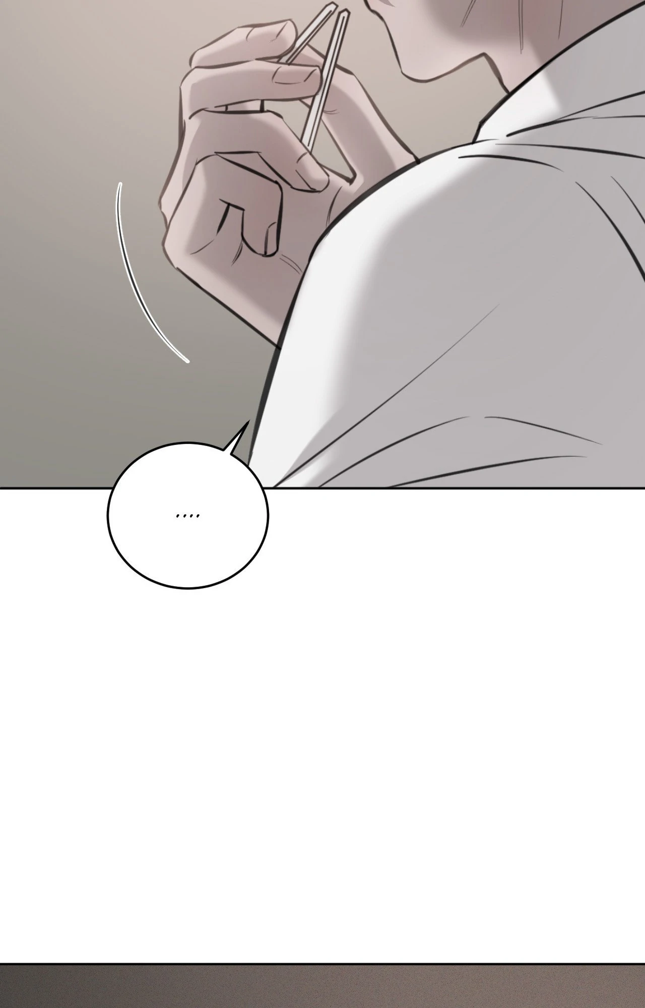 Between Fate And Fortune - Chapter 79 Page 33