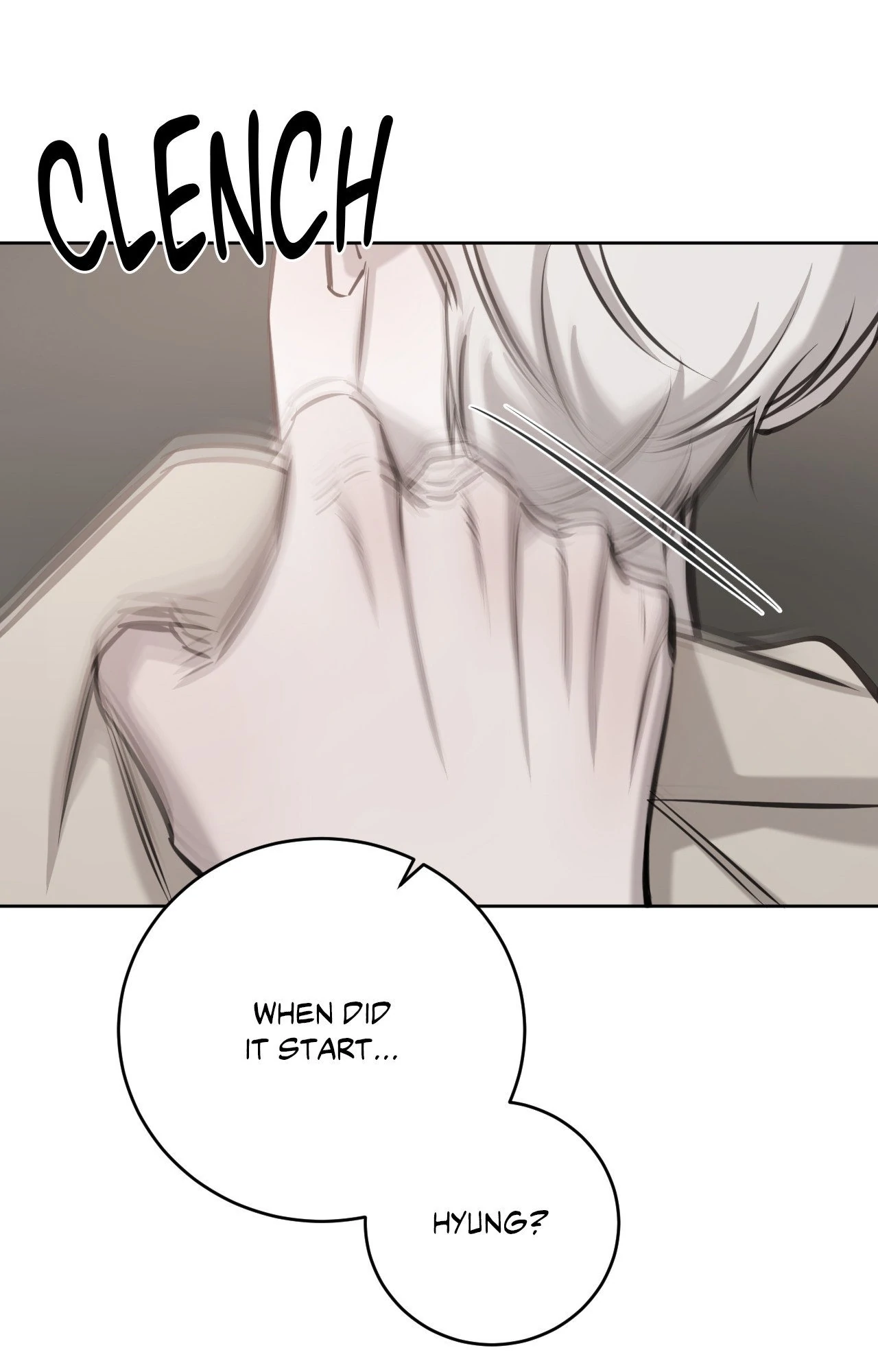 Between Fate And Fortune - Chapter 79 Page 67