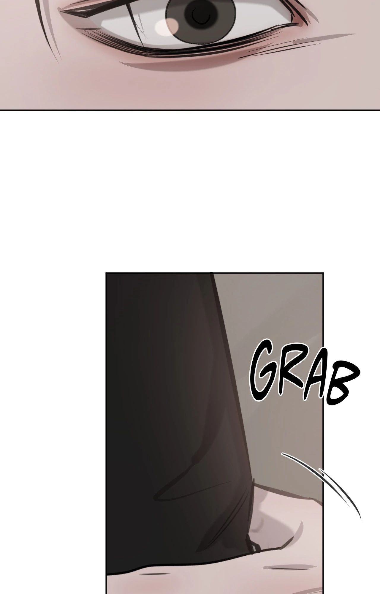Between Fate And Fortune - Chapter 79 Page 73