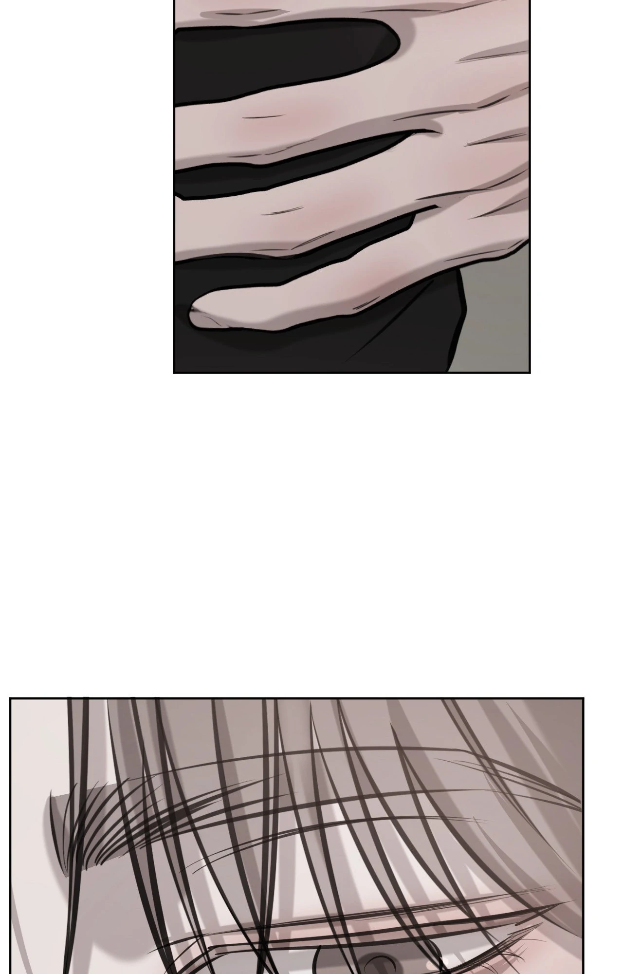Between Fate And Fortune - Chapter 79 Page 74