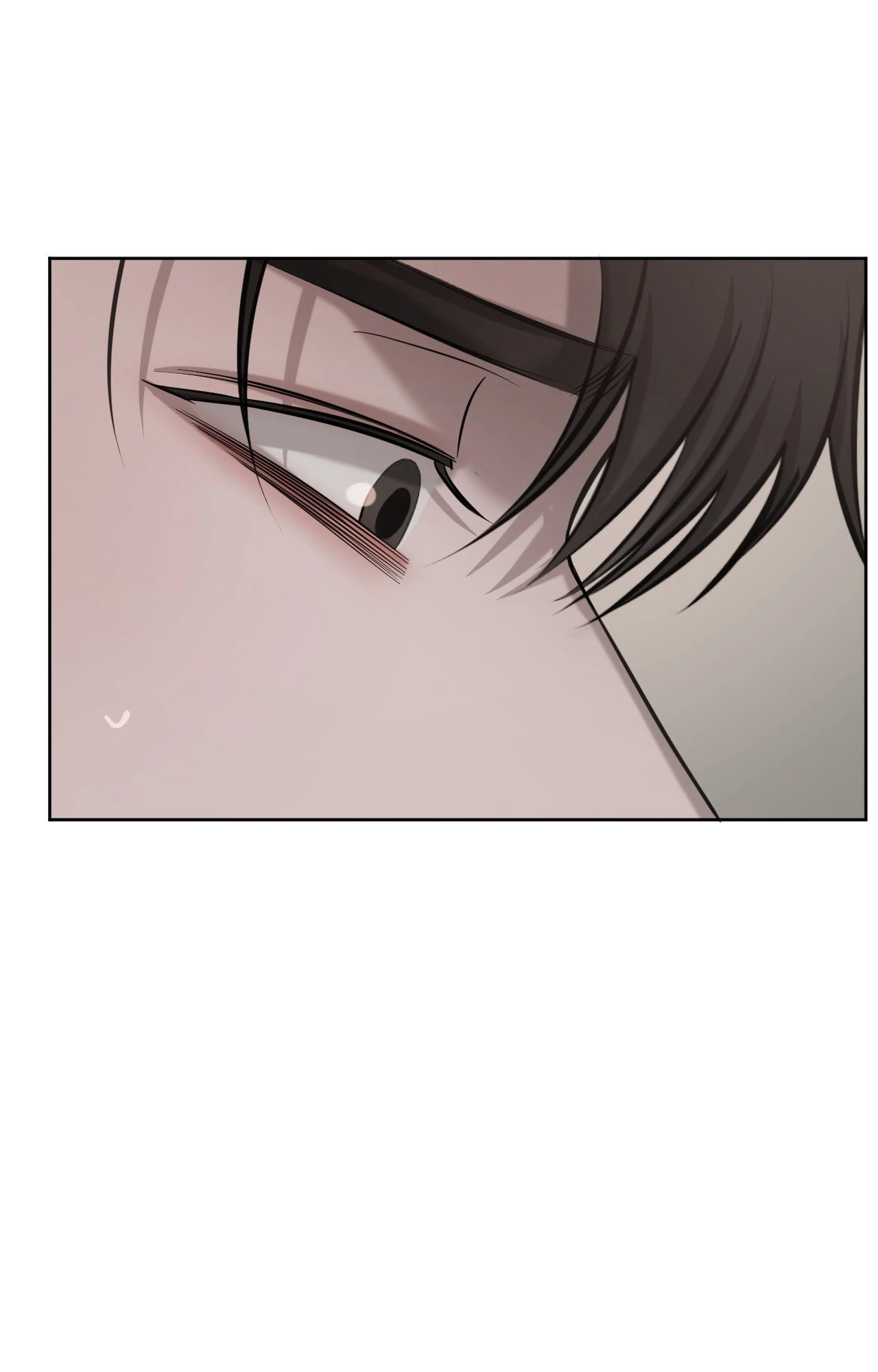 Between Fate And Fortune - Chapter 79 Page 80
