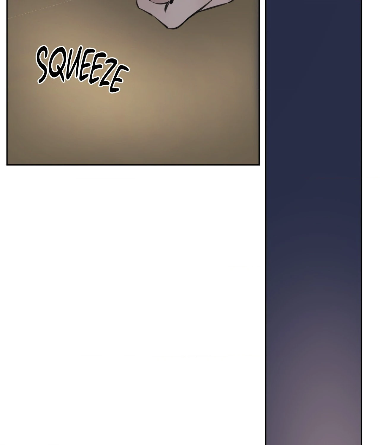 Between Fate And Fortune - Chapter 80 Page 15