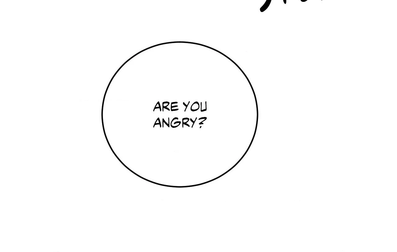 Between Fate And Fortune - Chapter 80 Page 34