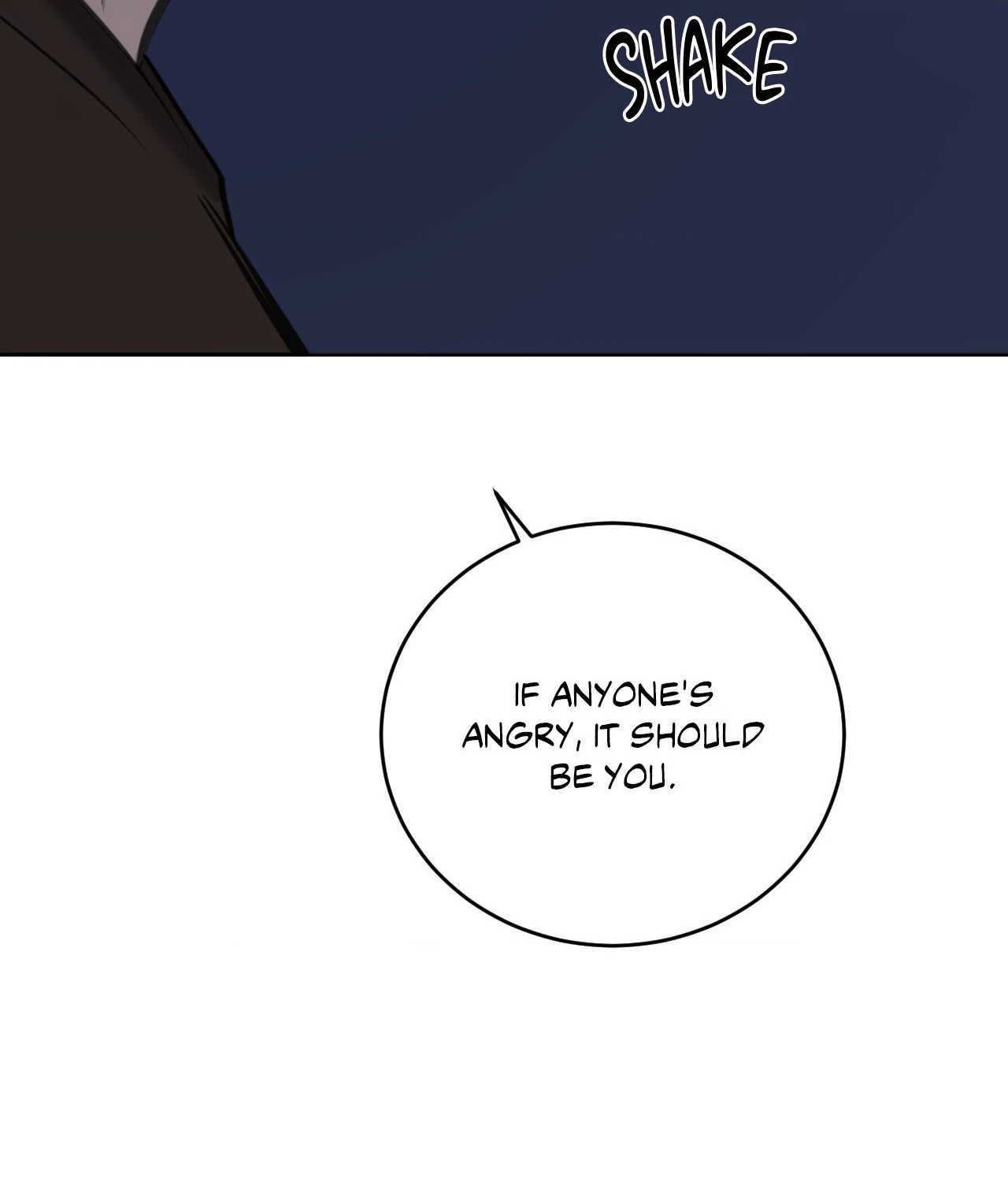 Between Fate And Fortune - Chapter 80 Page 36