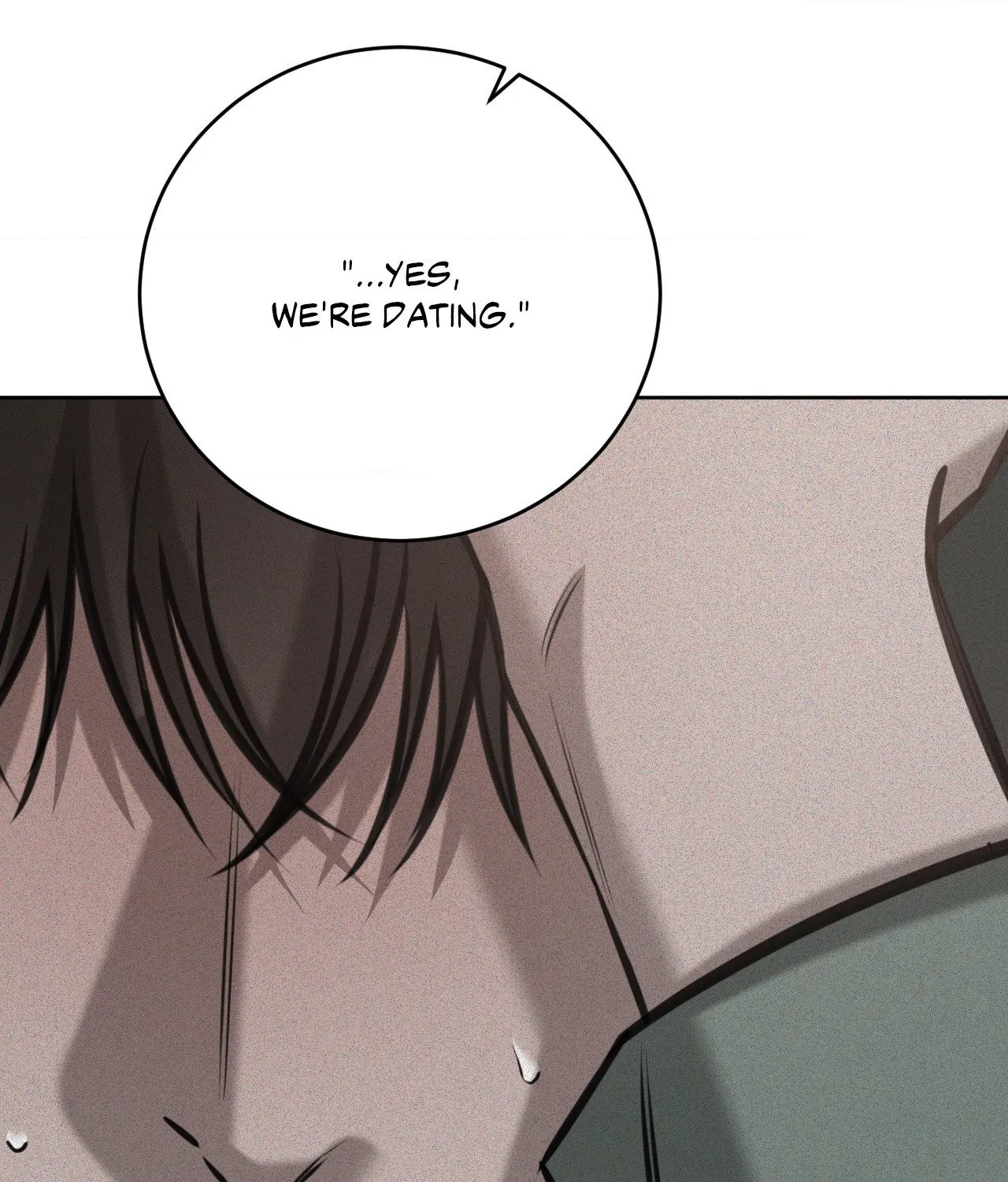 Between Fate And Fortune - Chapter 80 Page 47
