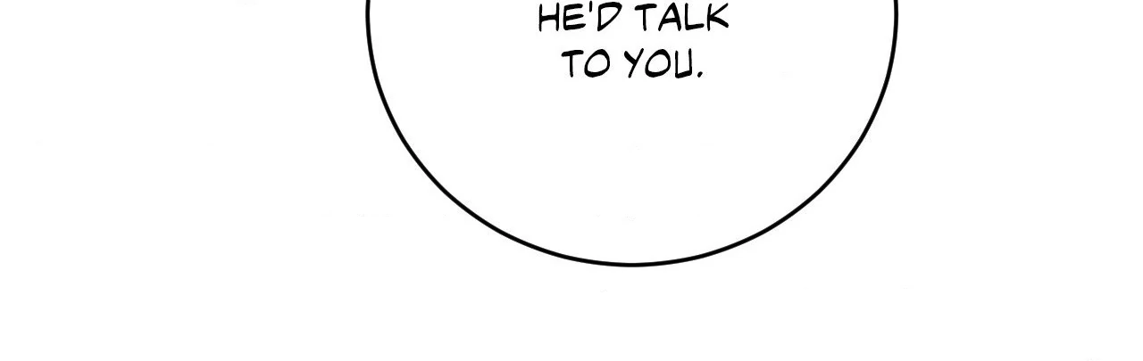 Between Fate And Fortune - Chapter 80 Page 53