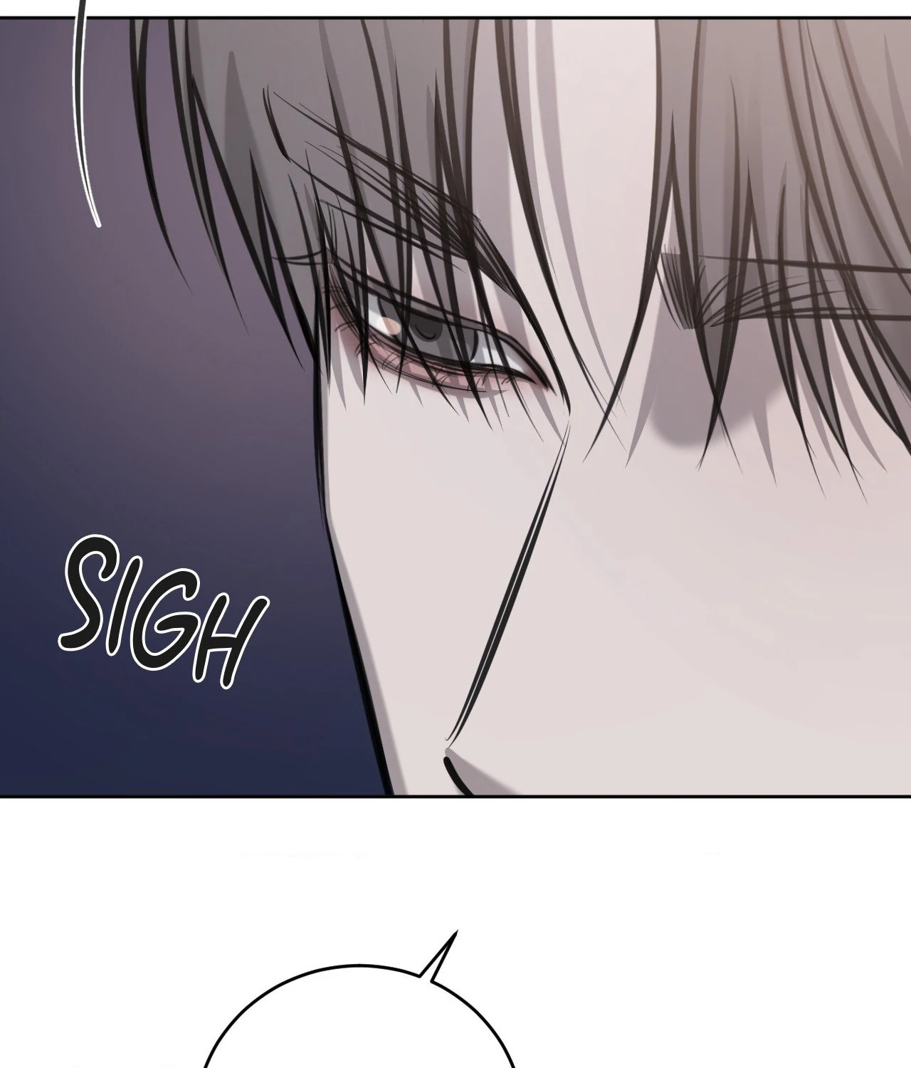 Between Fate And Fortune - Chapter 80 Page 60