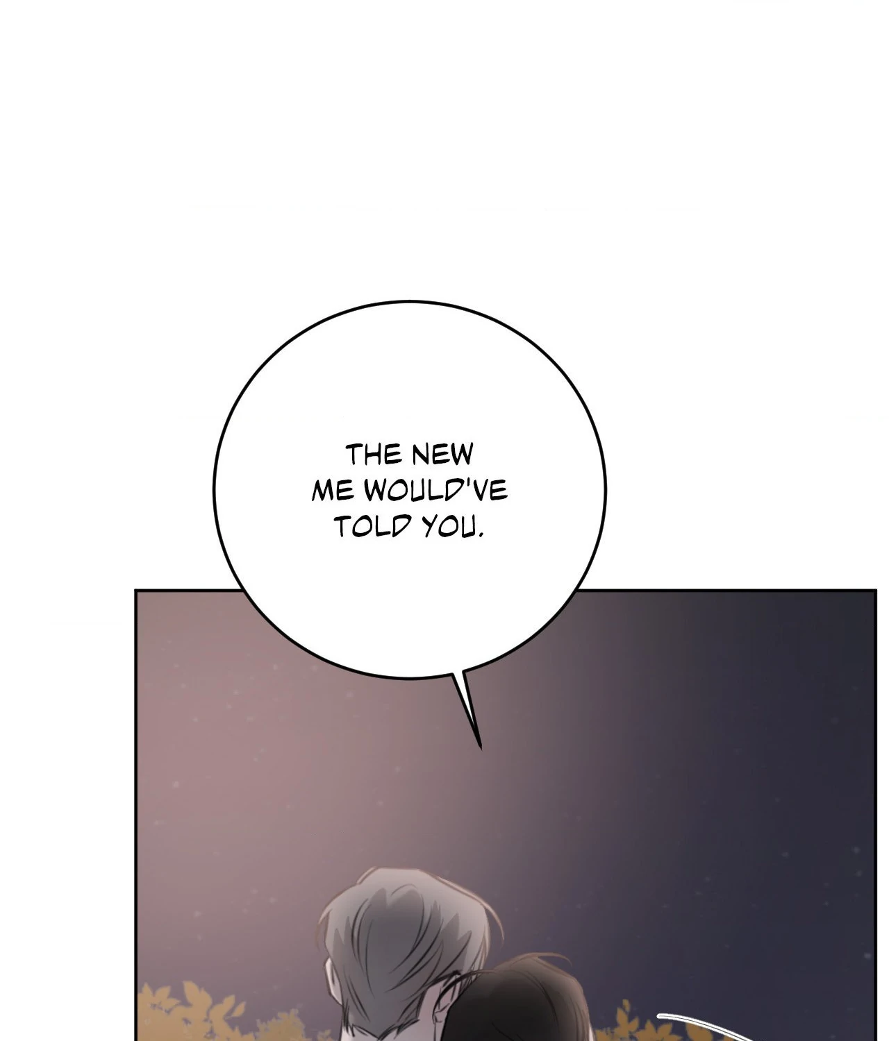 Between Fate And Fortune - Chapter 80 Page 67