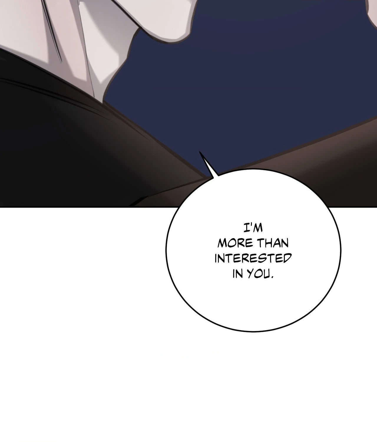 Between Fate And Fortune - Chapter 80 Page 78