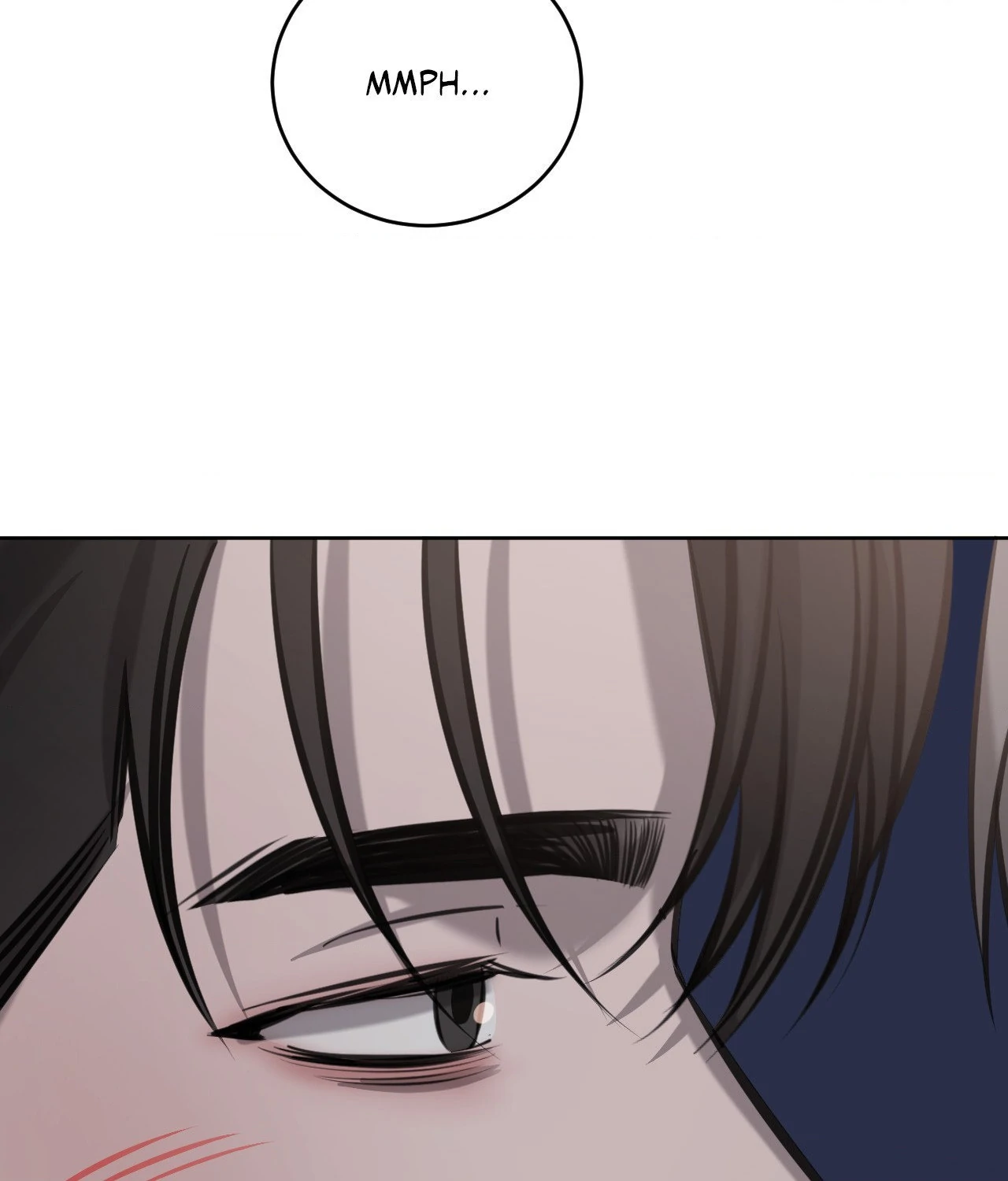 Between Fate And Fortune - Chapter 80 Page 84