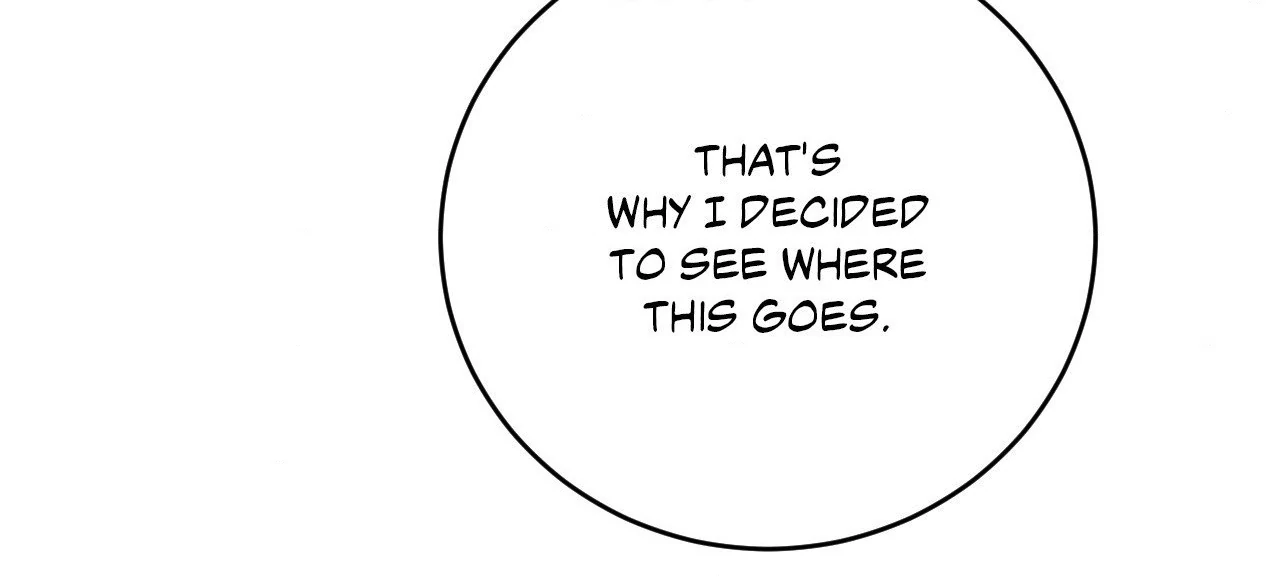 Between Fate And Fortune - Chapter 81 Page 63