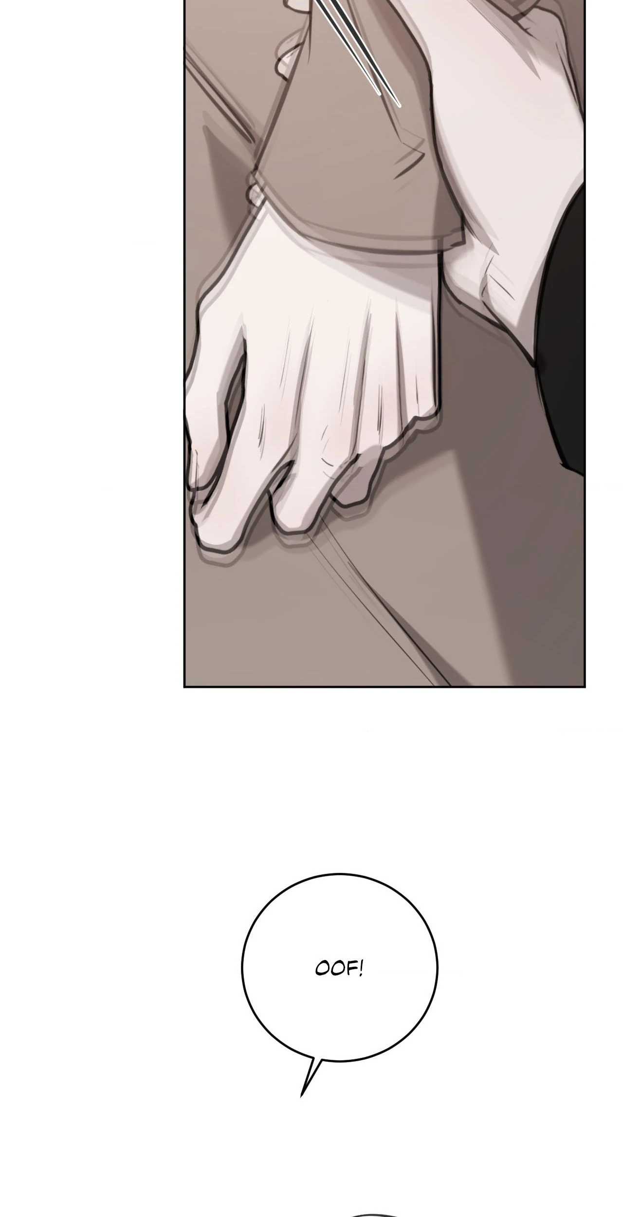 Between Fate And Fortune - Chapter 81 Page 65