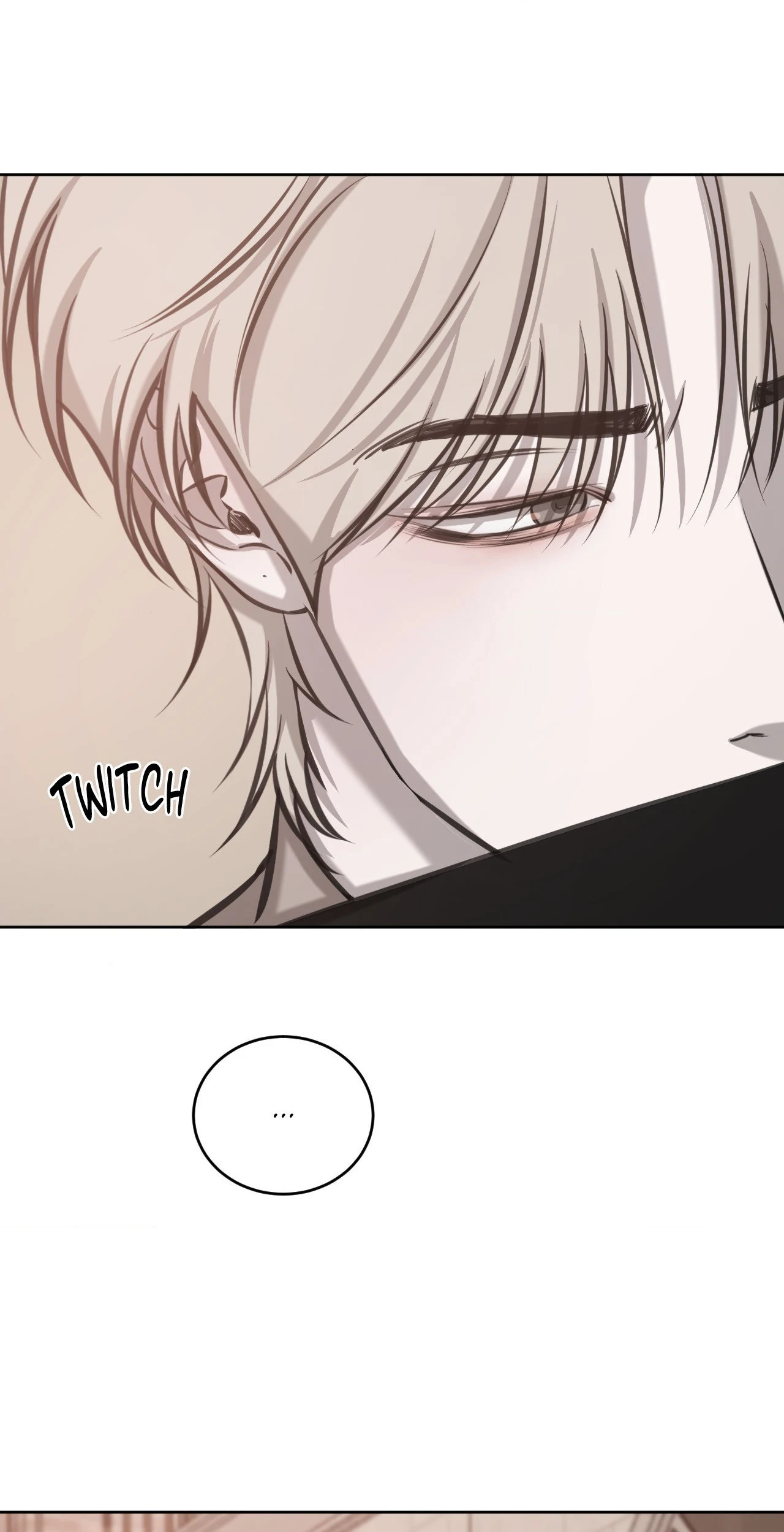 Between Fate And Fortune - Chapter 82 Page 7