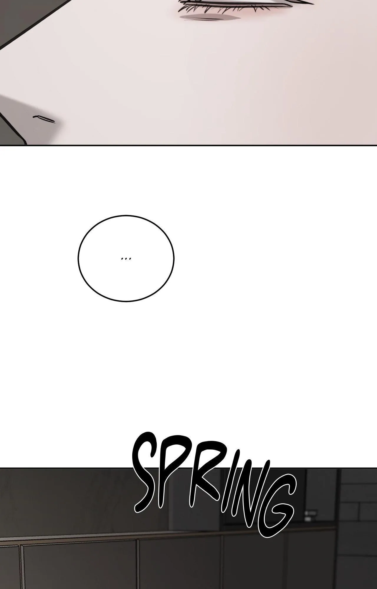 Between Fate And Fortune - Chapter 83.02 Page 12