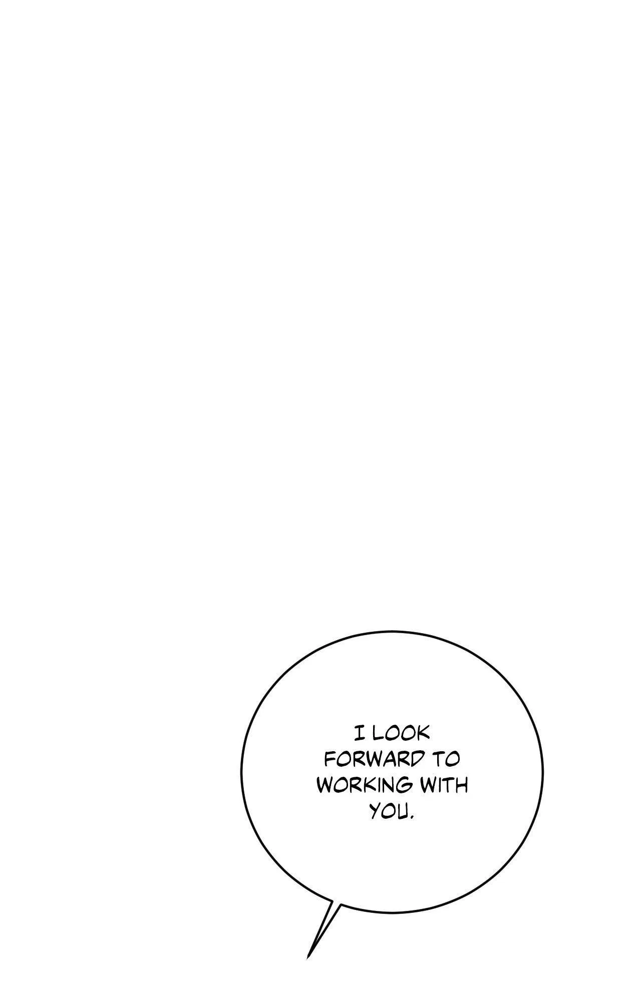 Between Fate And Fortune - Chapter 83.02 Page 44