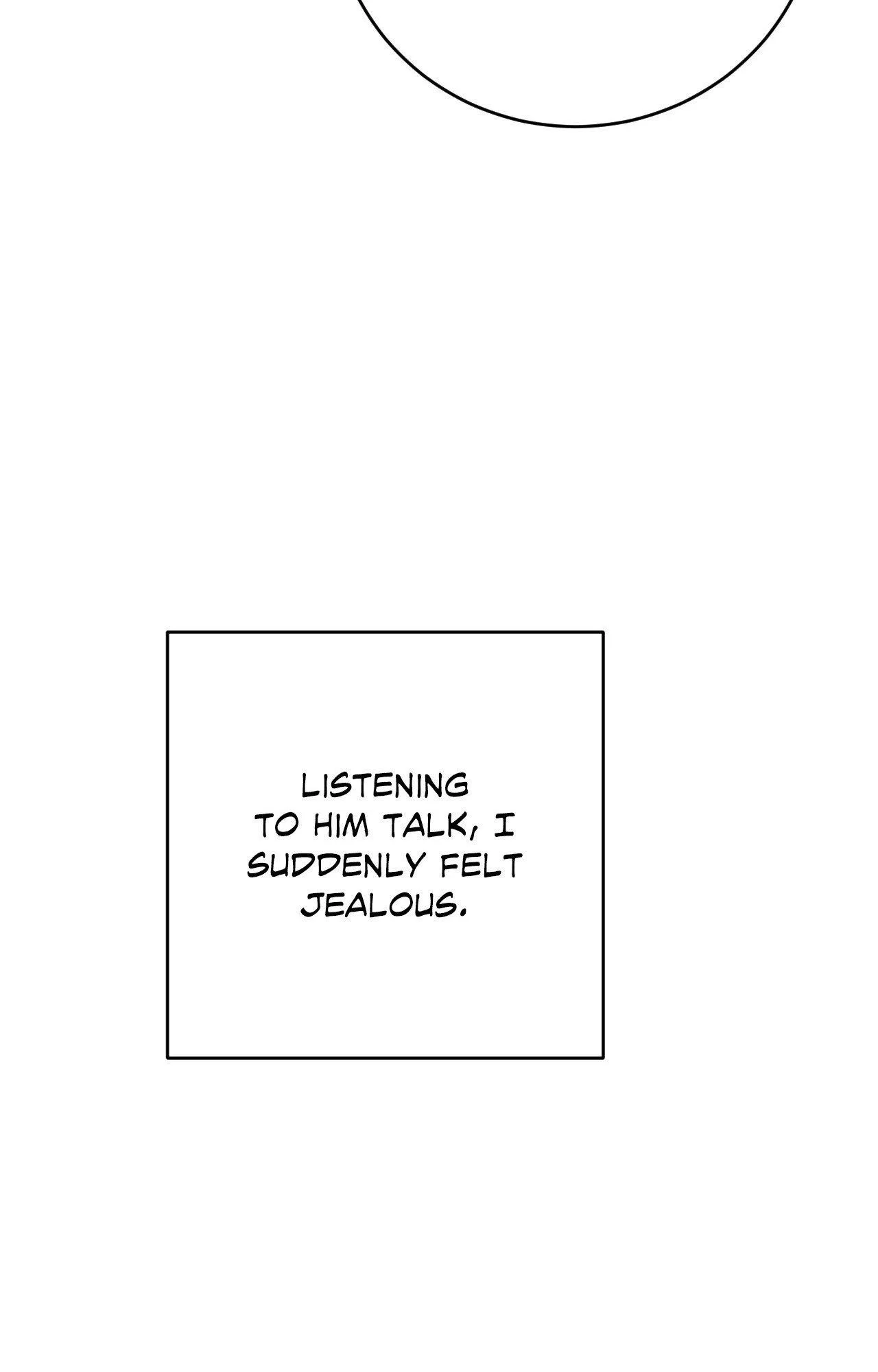 Between Fate And Fortune - Chapter 83.02 Page 58